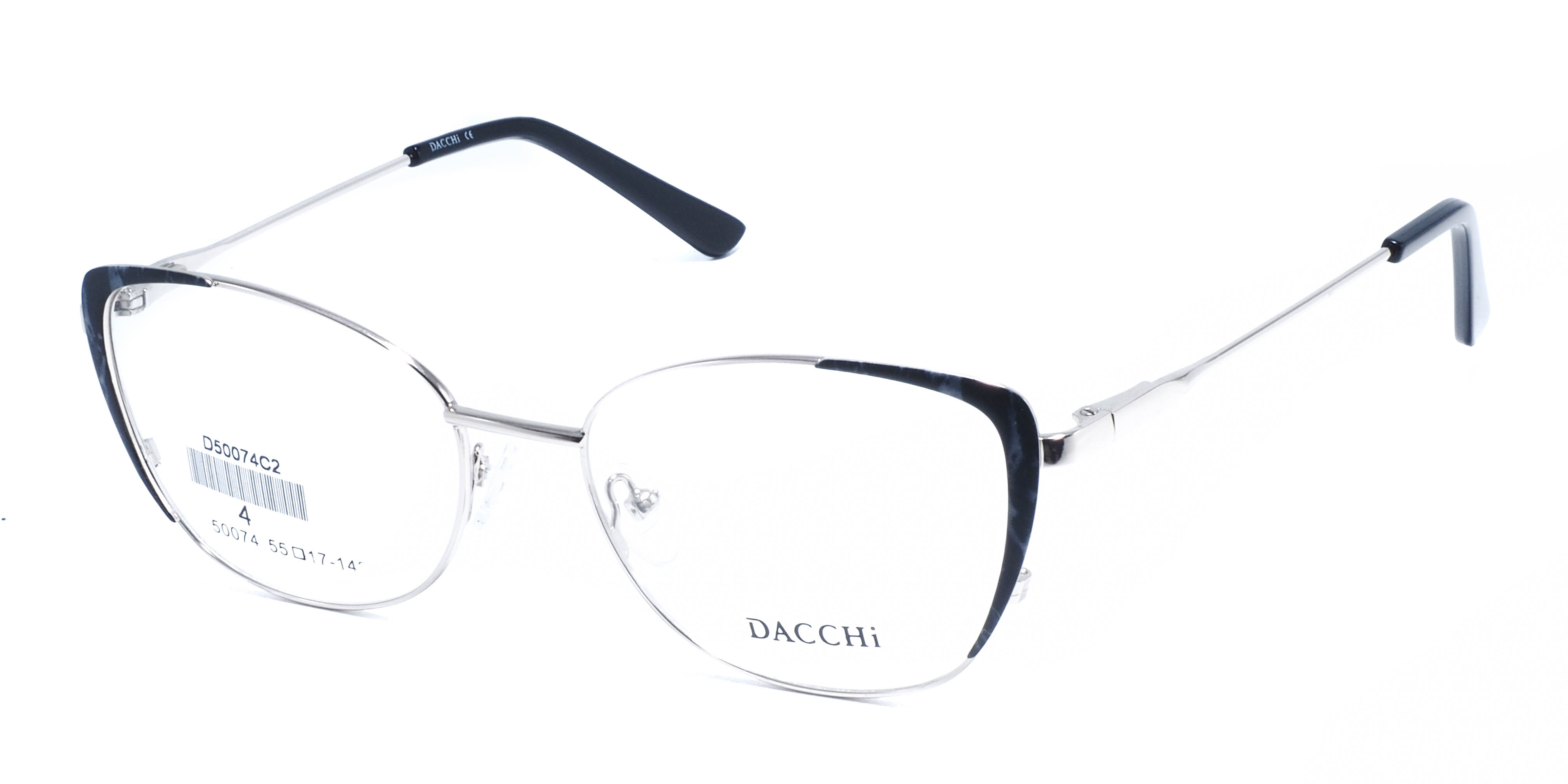 оправа Dacchi 50074 C2