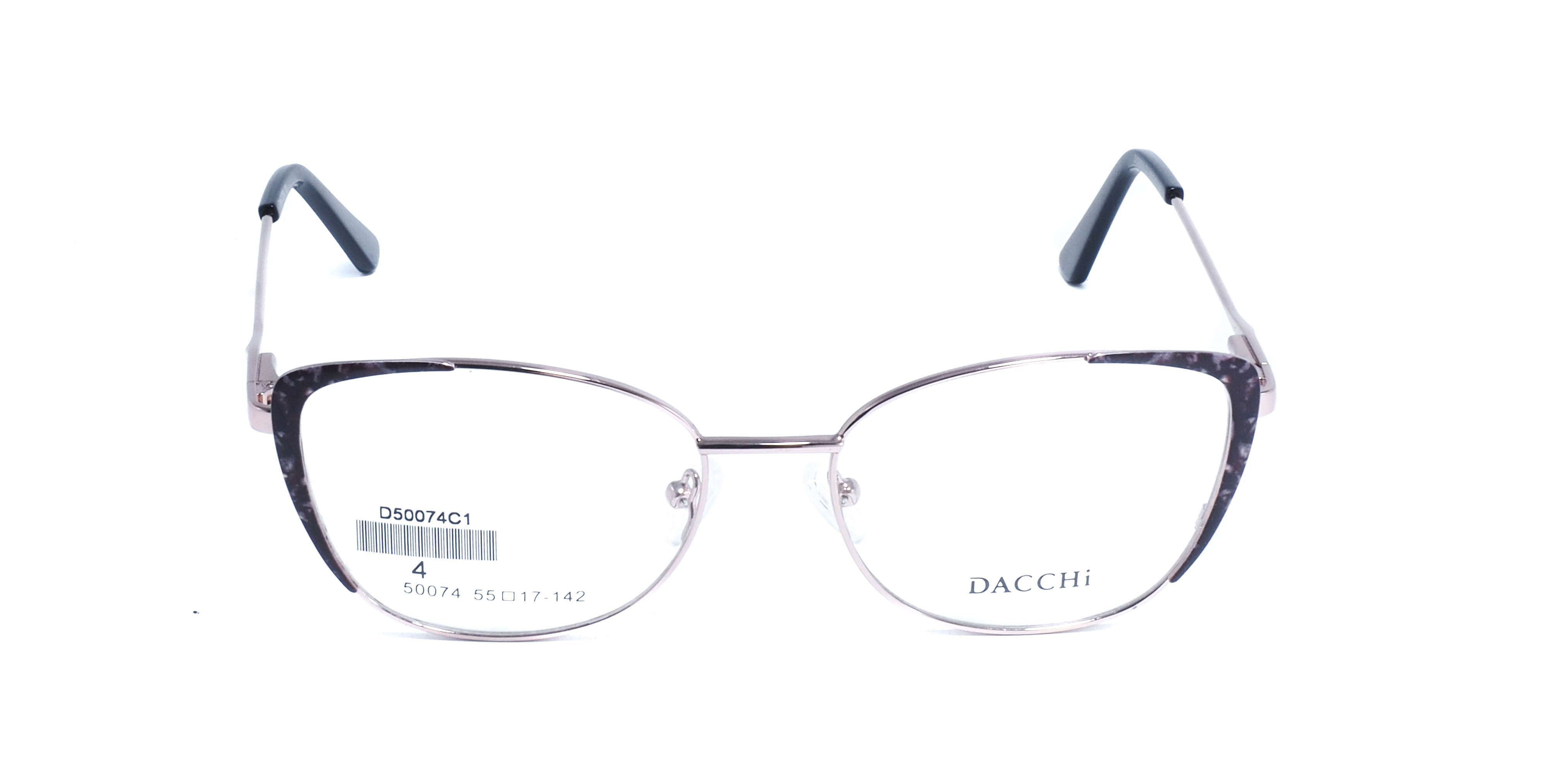 оправа Dacchi 50074 C1