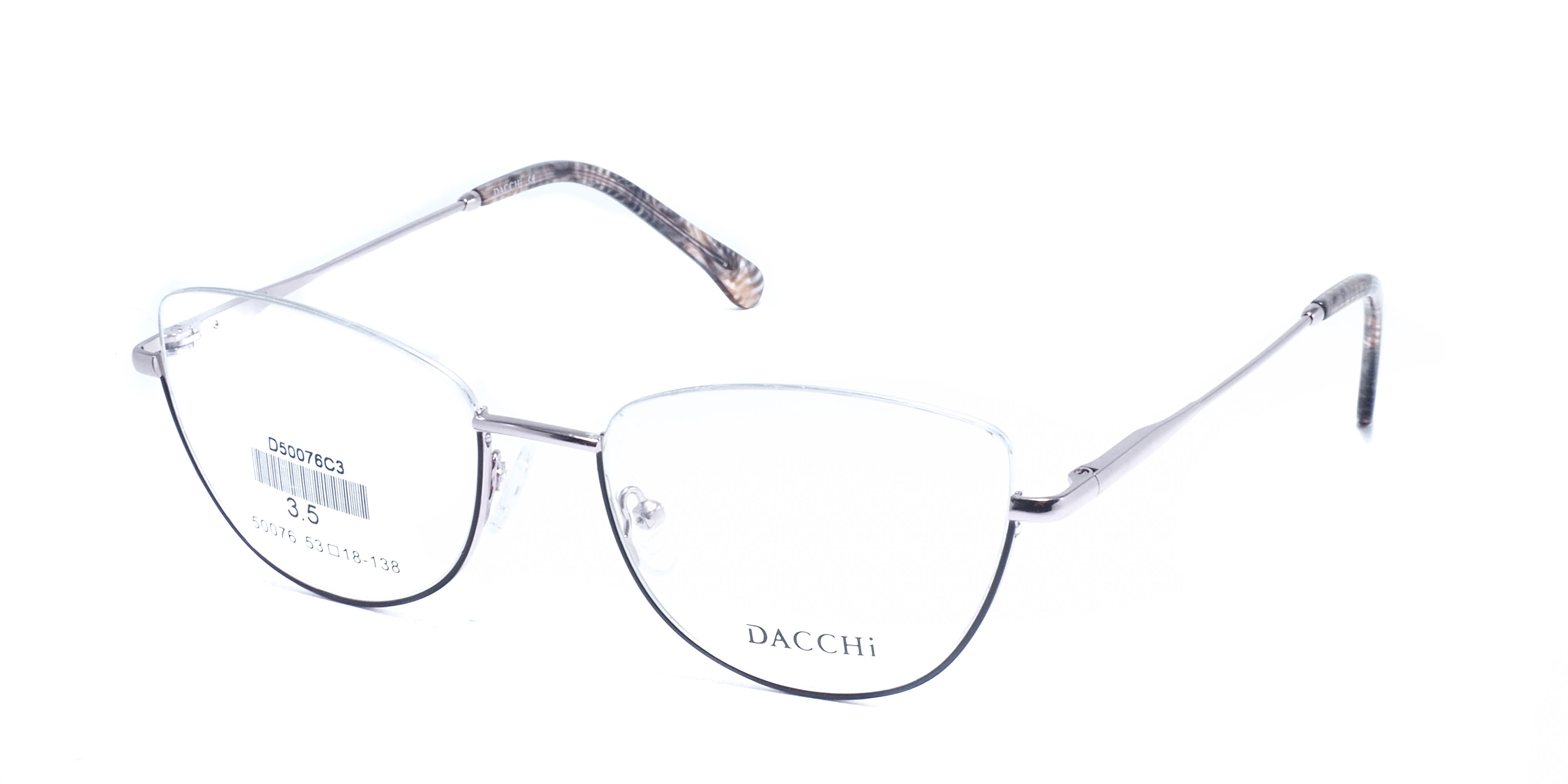 оправа Dacchi 50076 С3