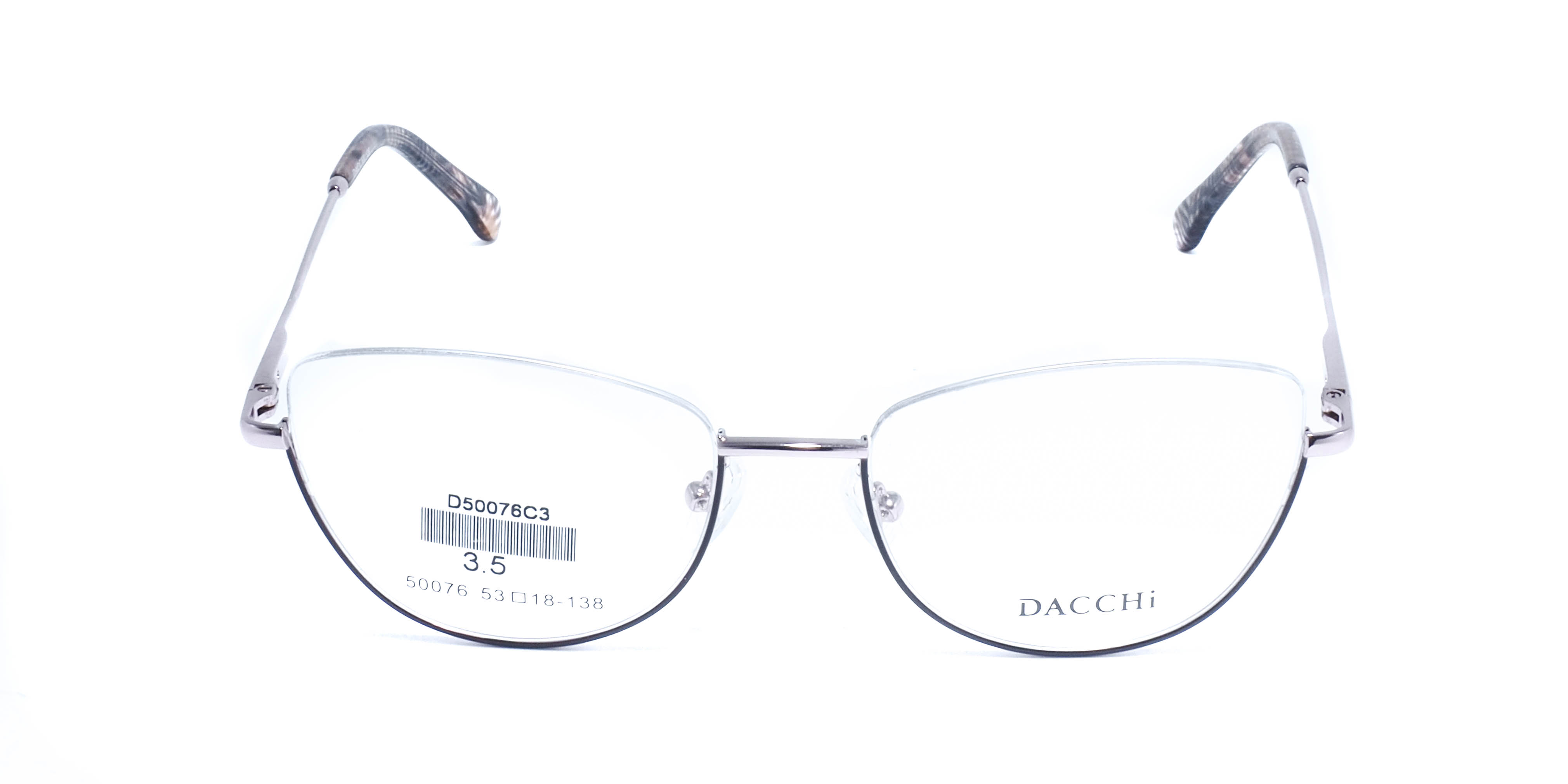 оправа Dacchi 50076 С3