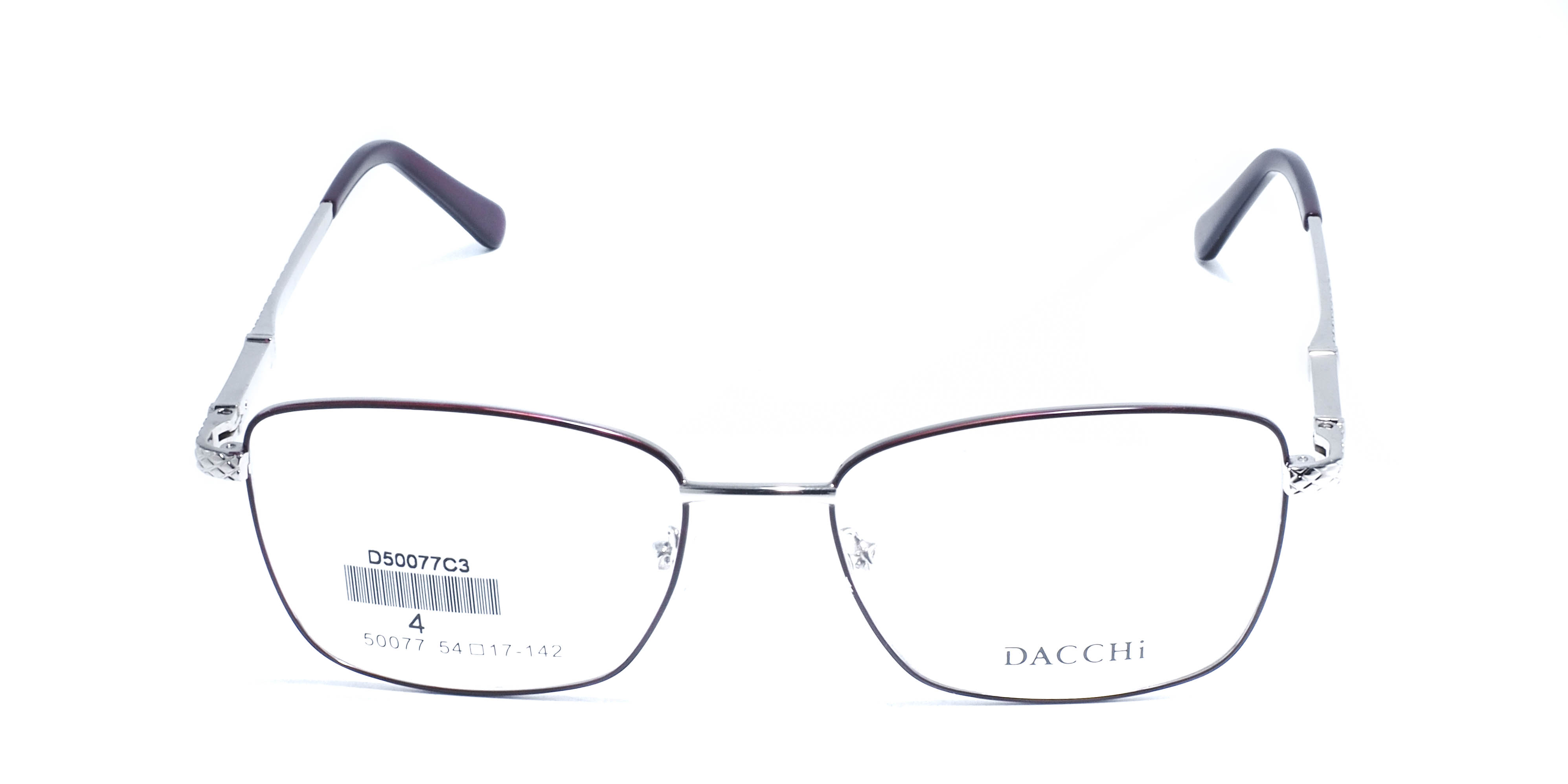 оправа Dacchi 50077 C3