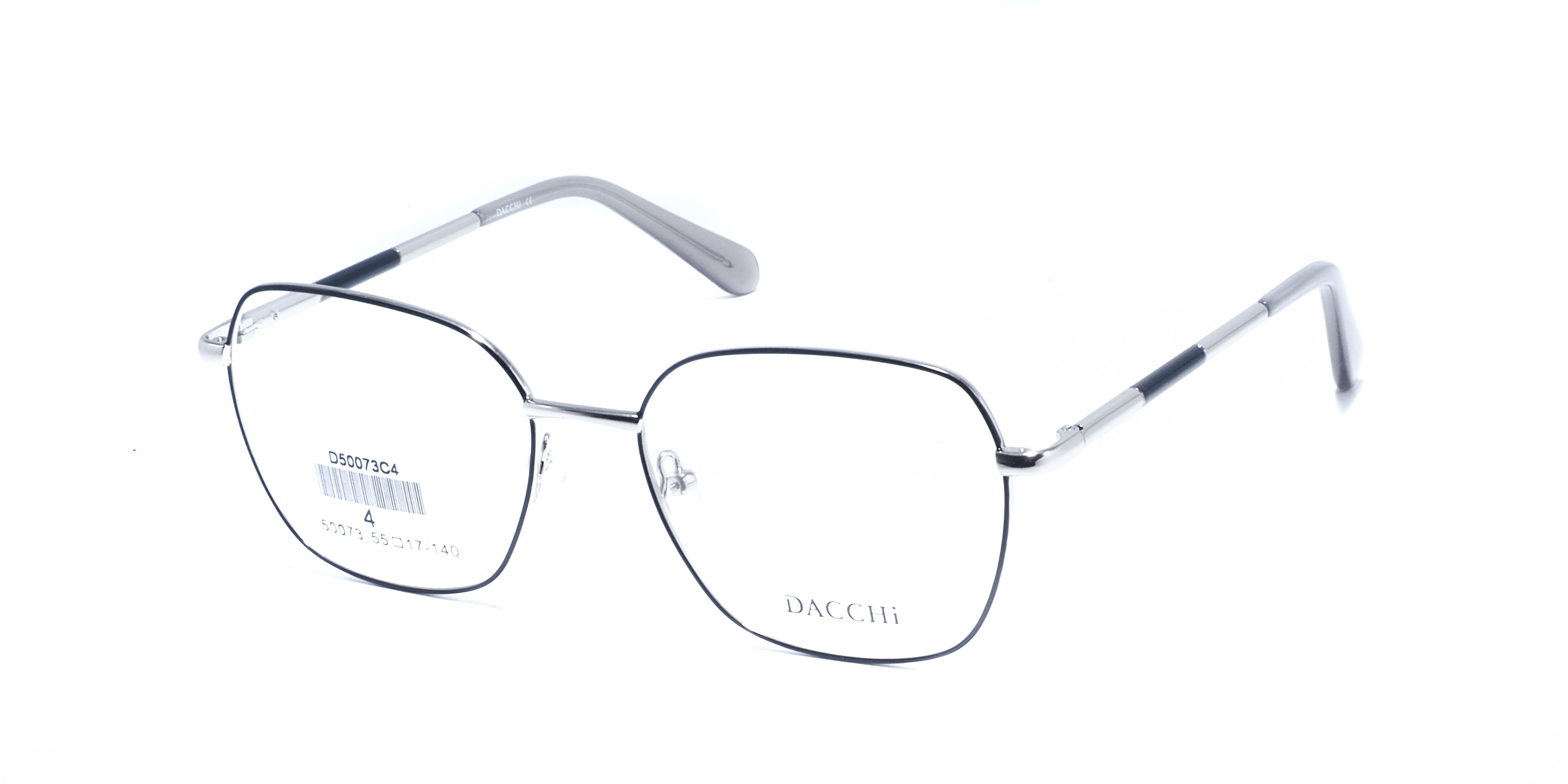 оправа Dacchi 50073 C4