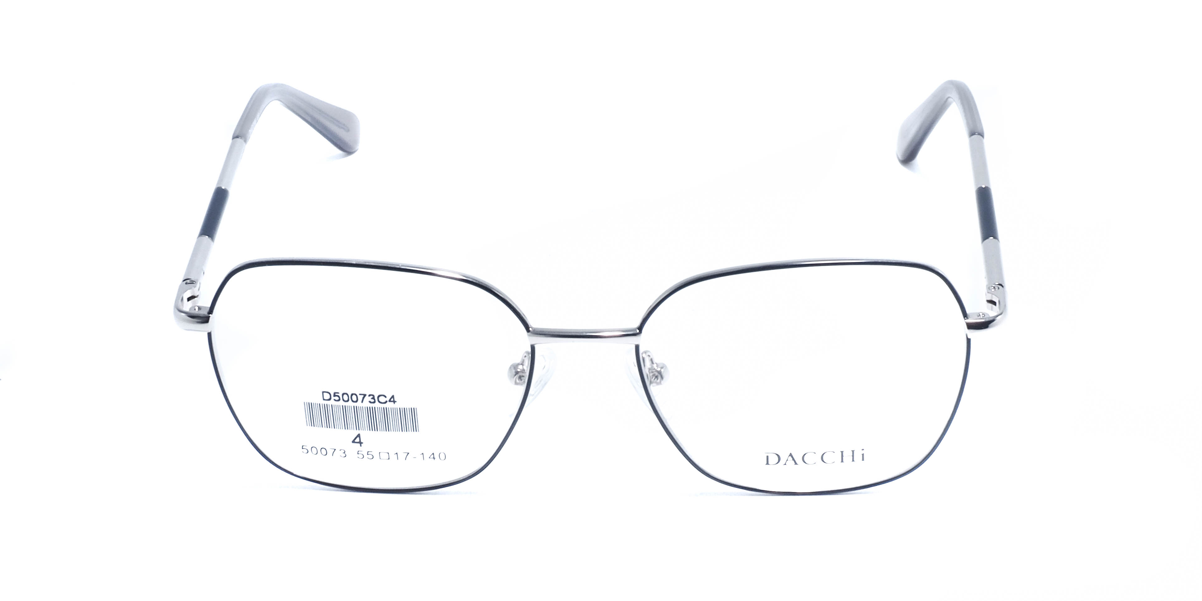 оправа Dacchi 50073 C4