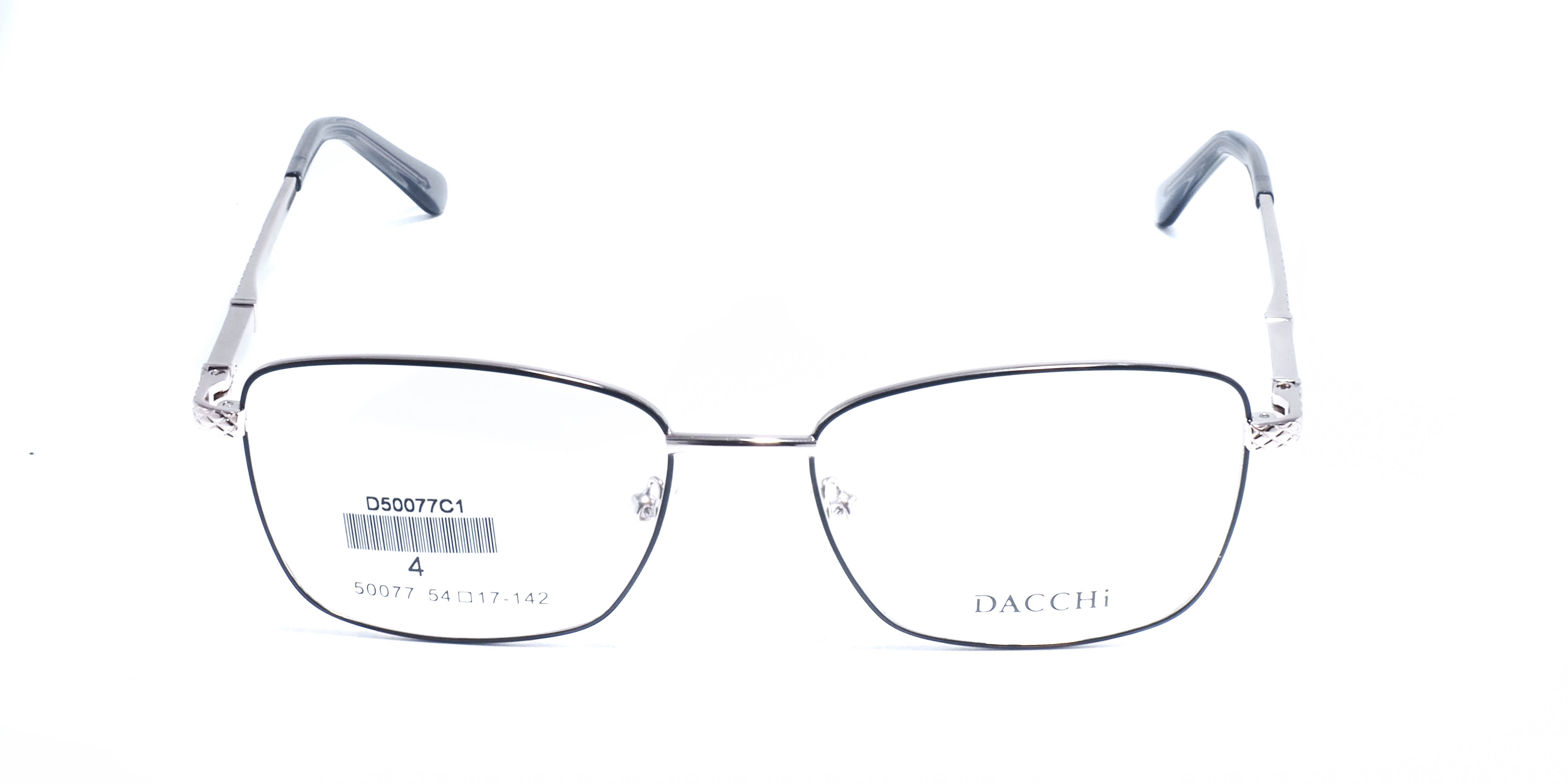 оправа Dacchi 50077 С1
