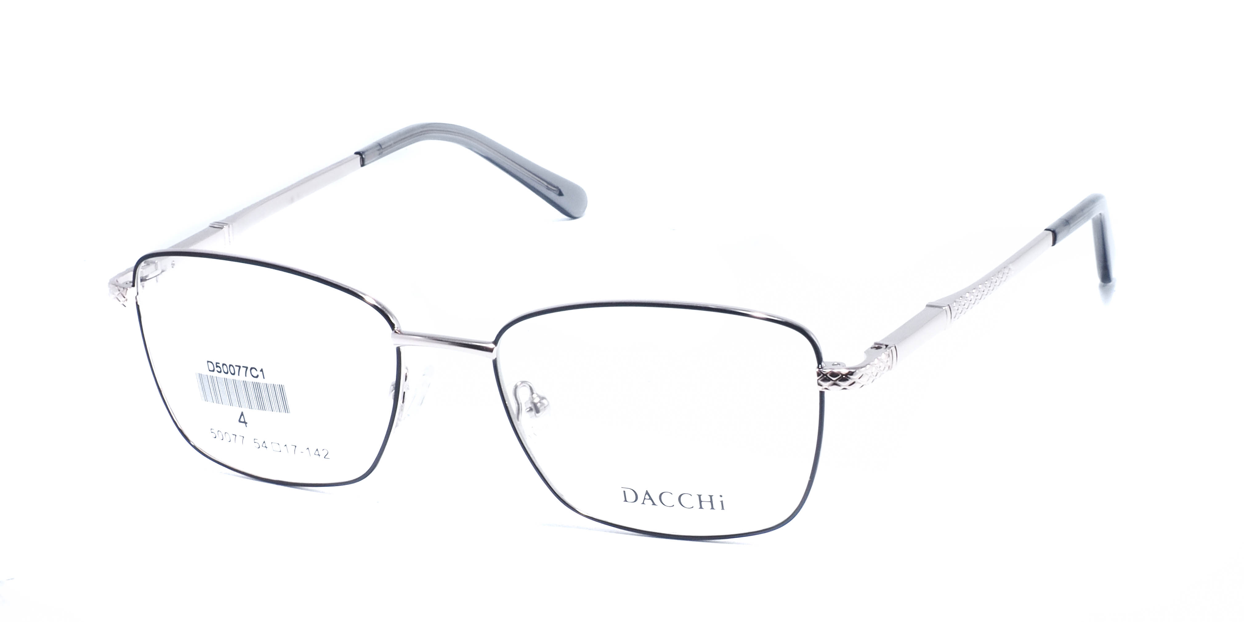 оправа Dacchi 50077 С1