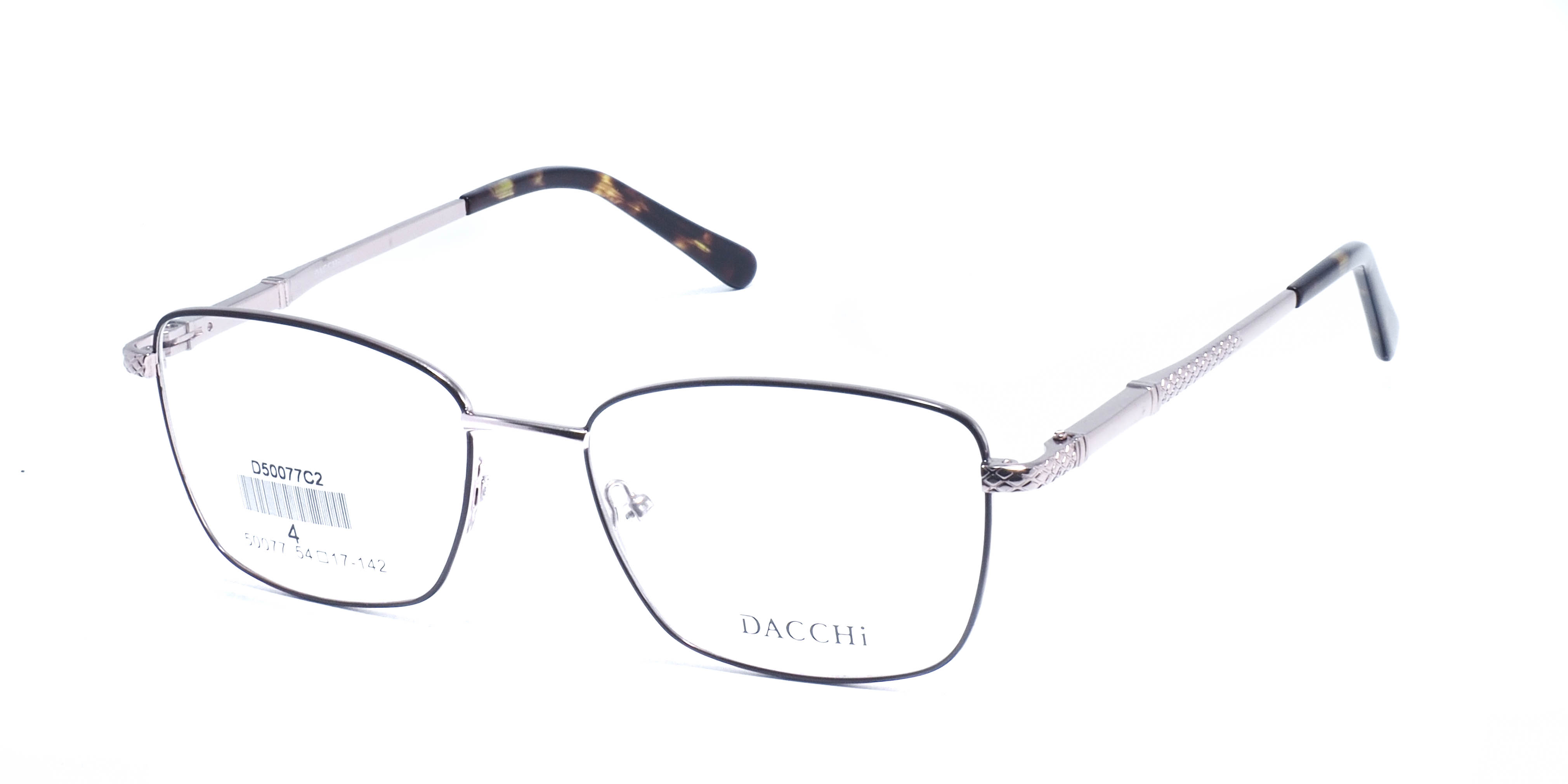 оправа Dacchi 50077 C2
