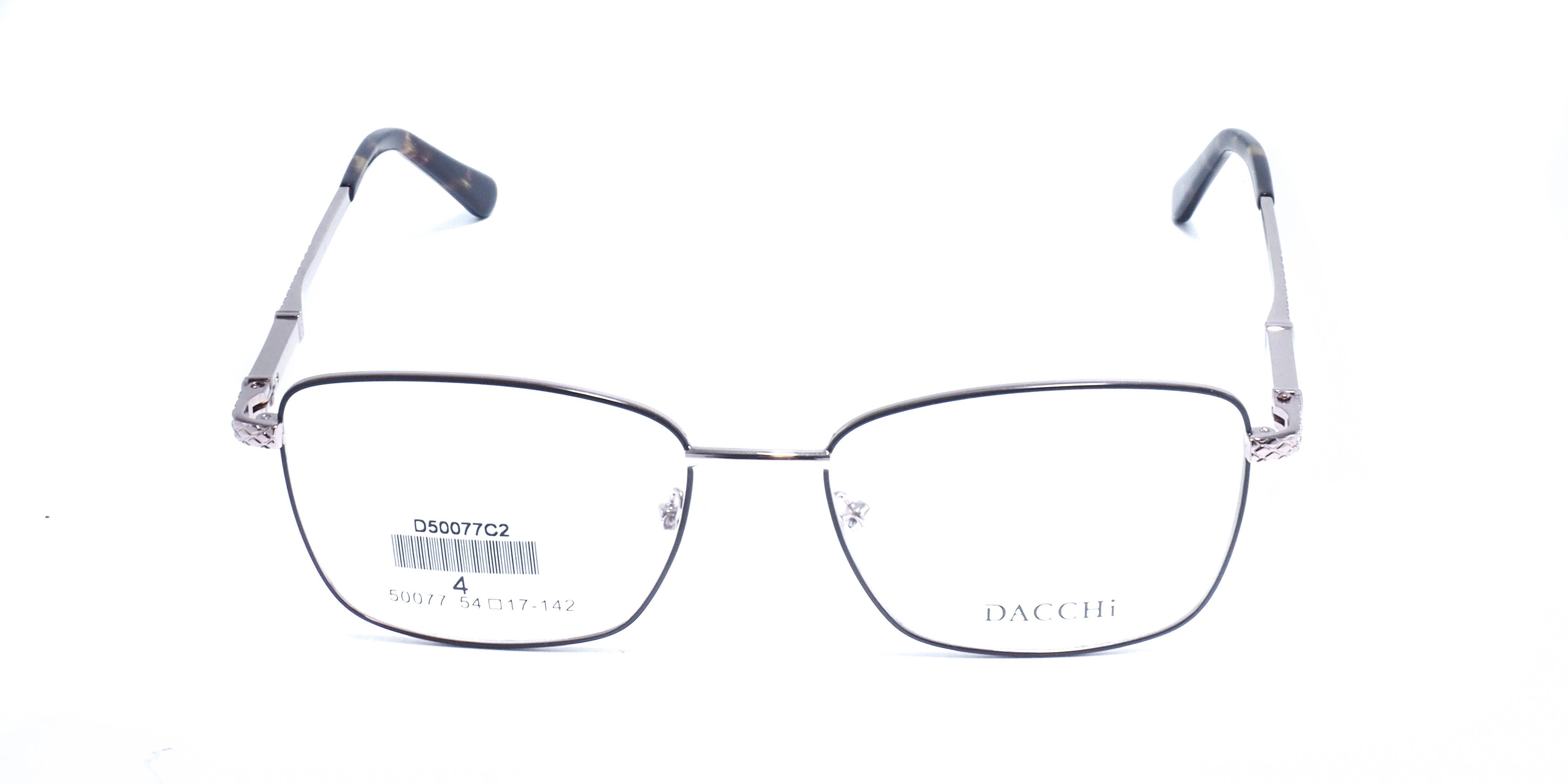оправа Dacchi 50077 C2