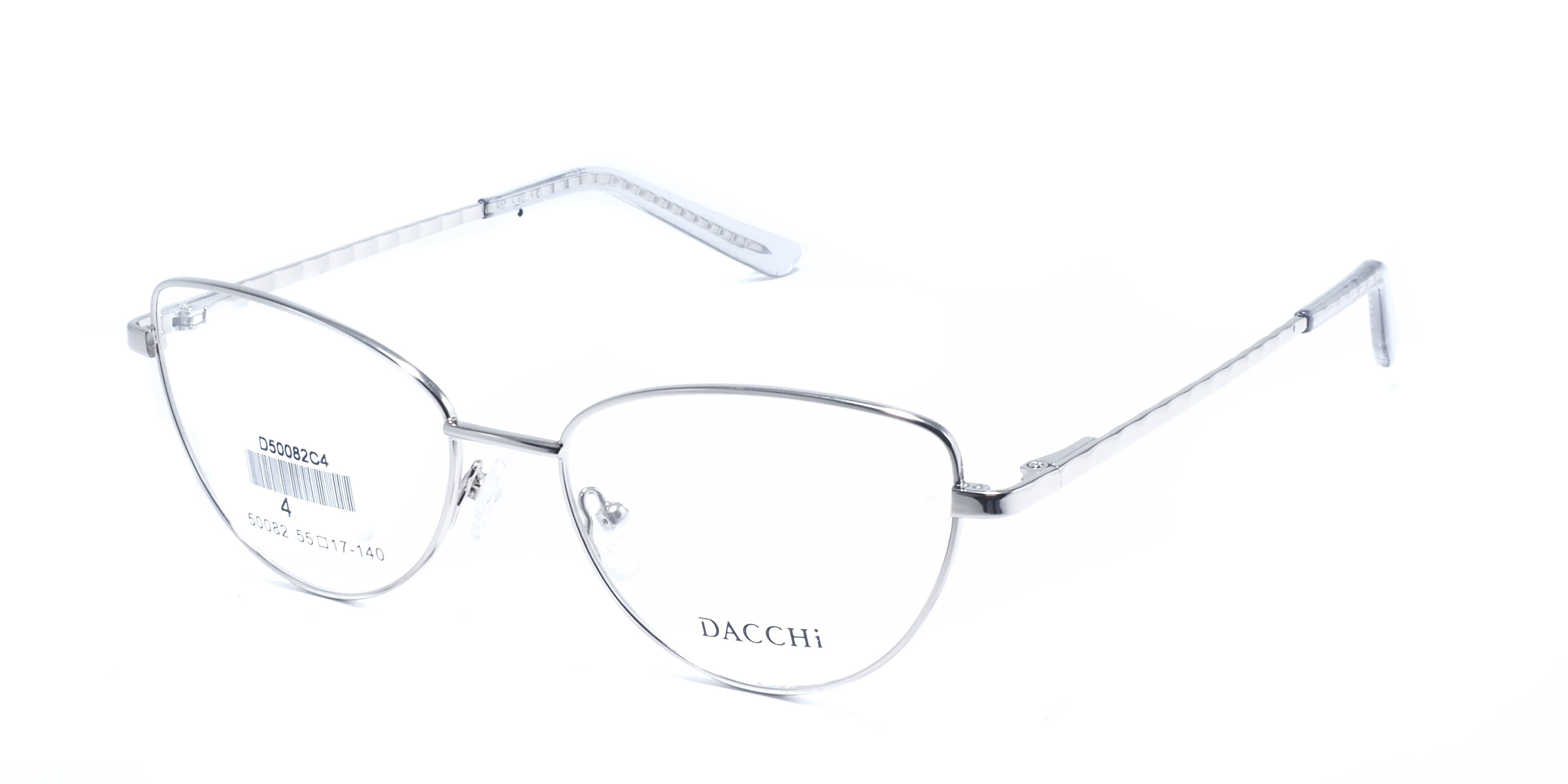 оправа Dacchi 50082 C4