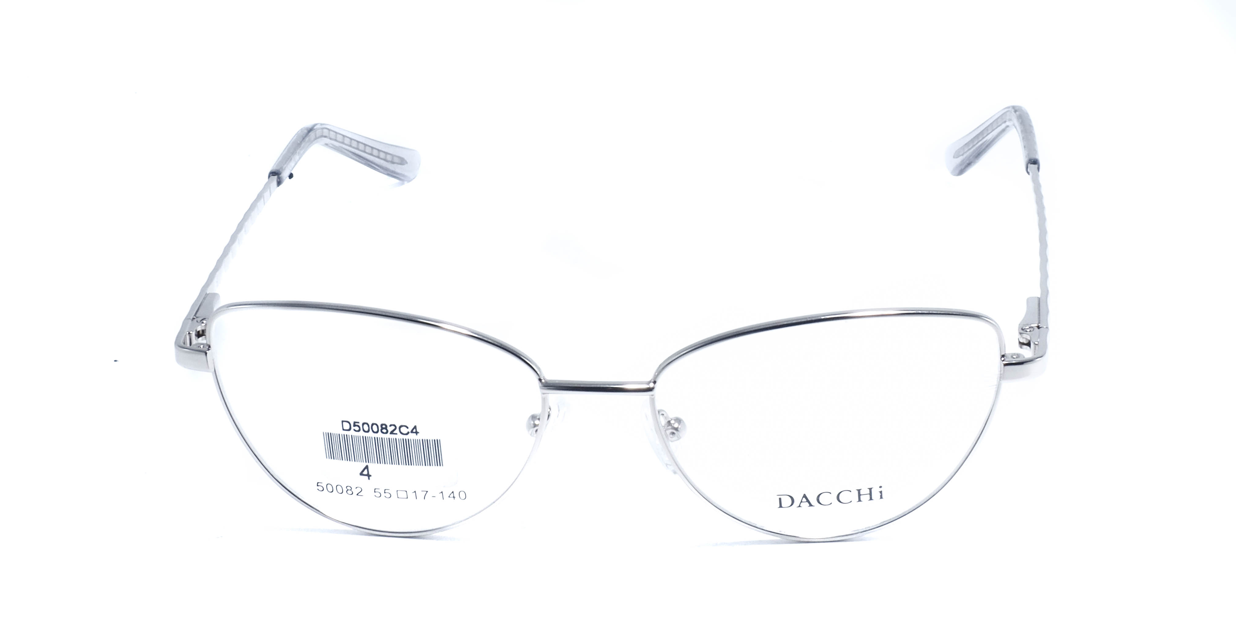 оправа Dacchi 50082 C4