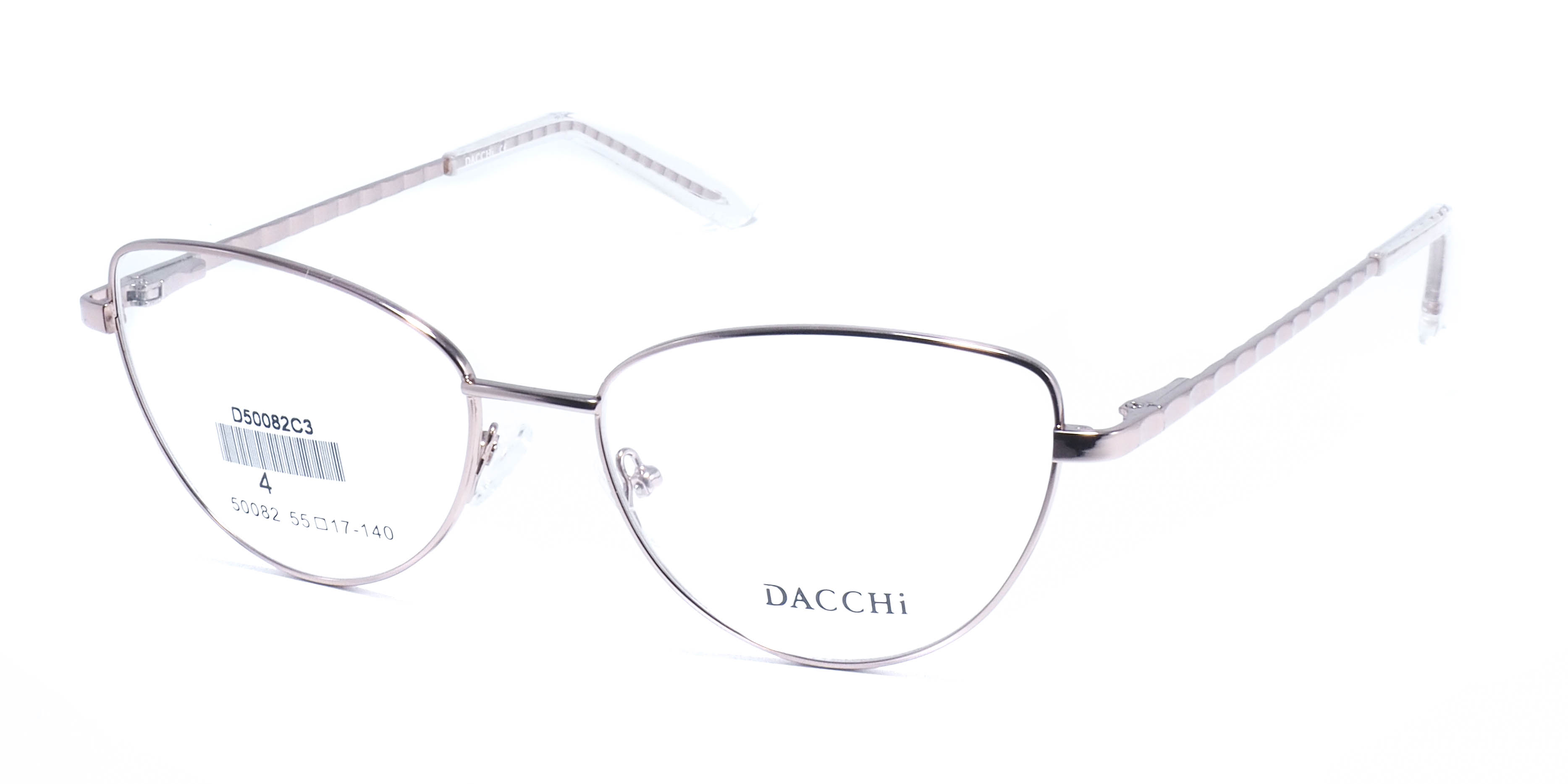 оправа Dacchi 50082 C3
