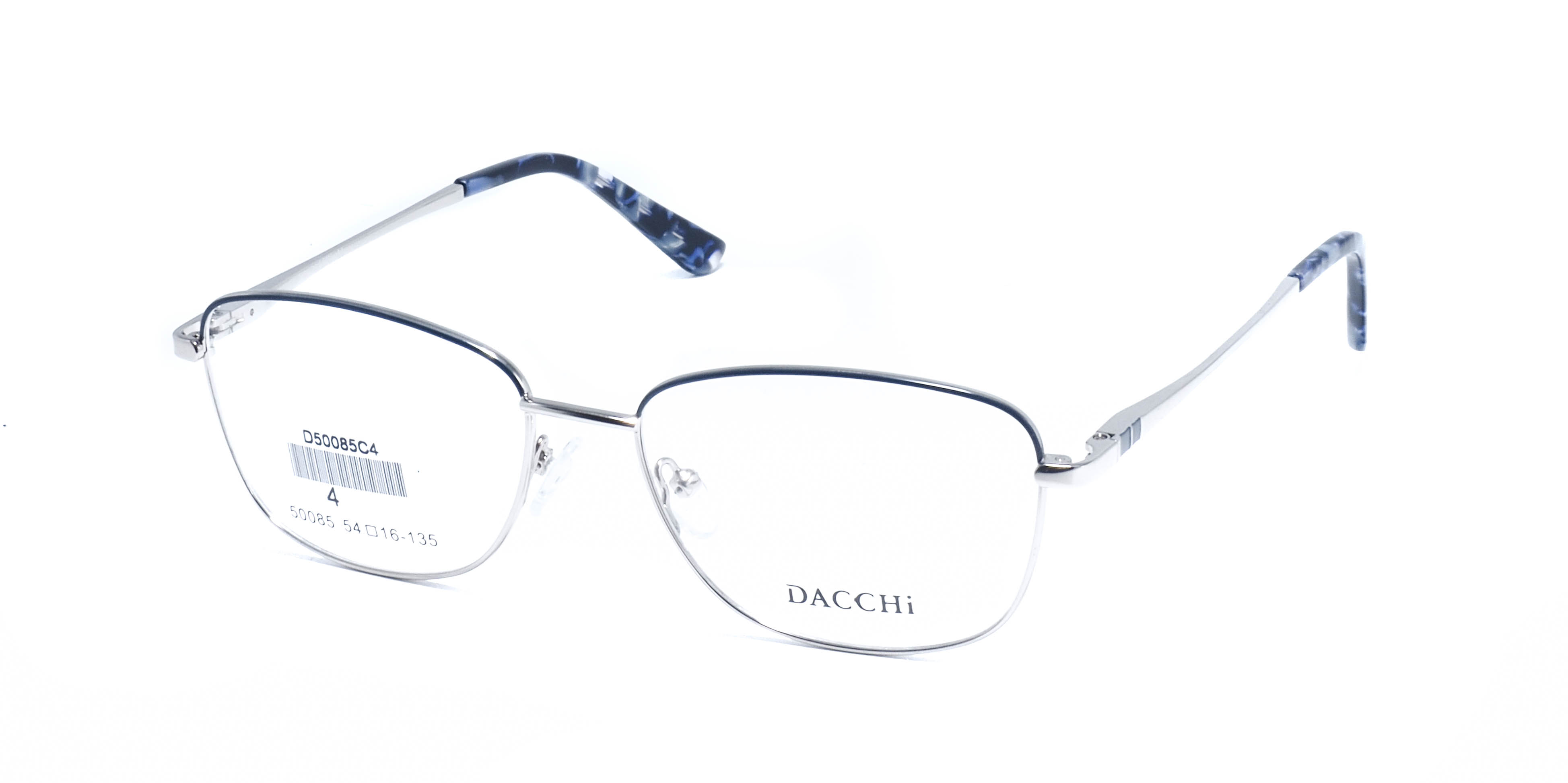 оправа Dacchi 50085 C4