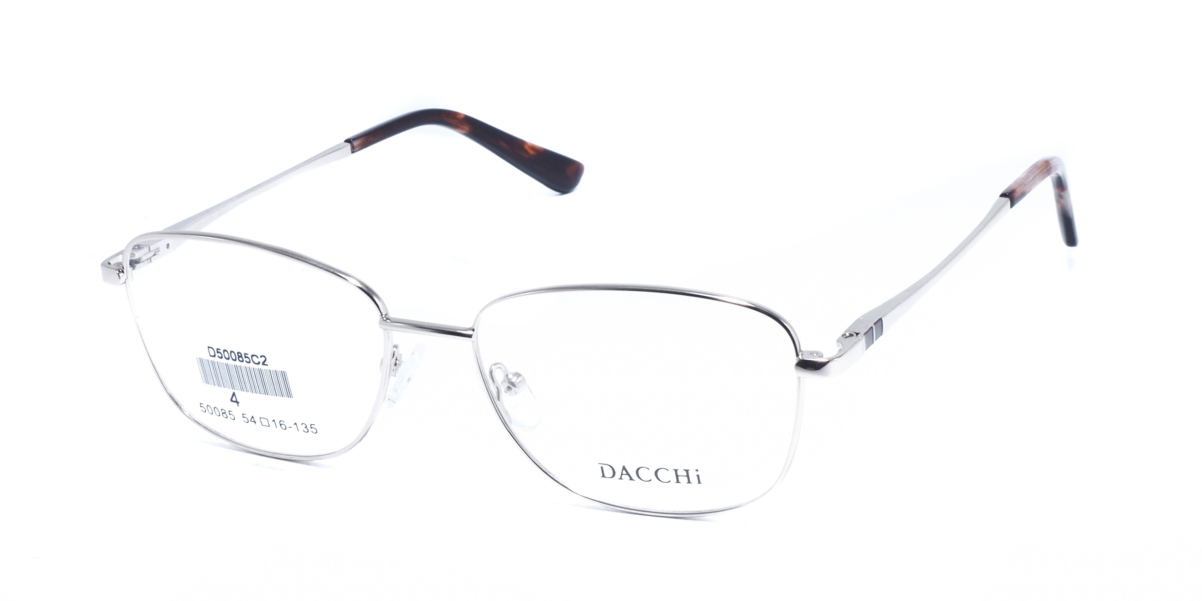 оправа Dacchi 50085 C2