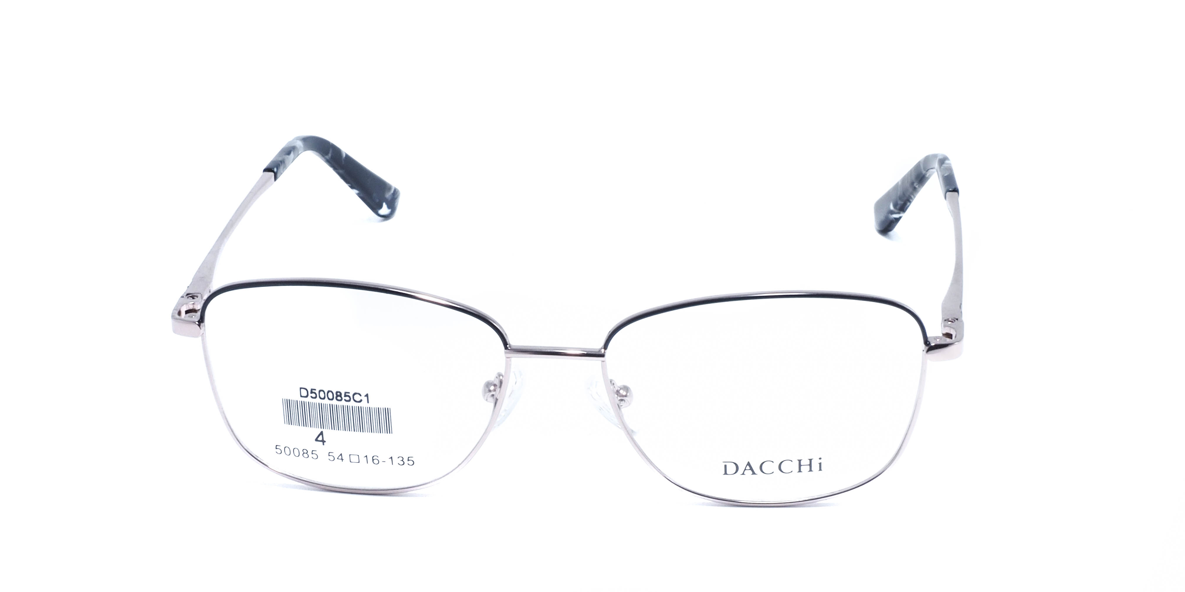 оправа Dacchi 50085 C1