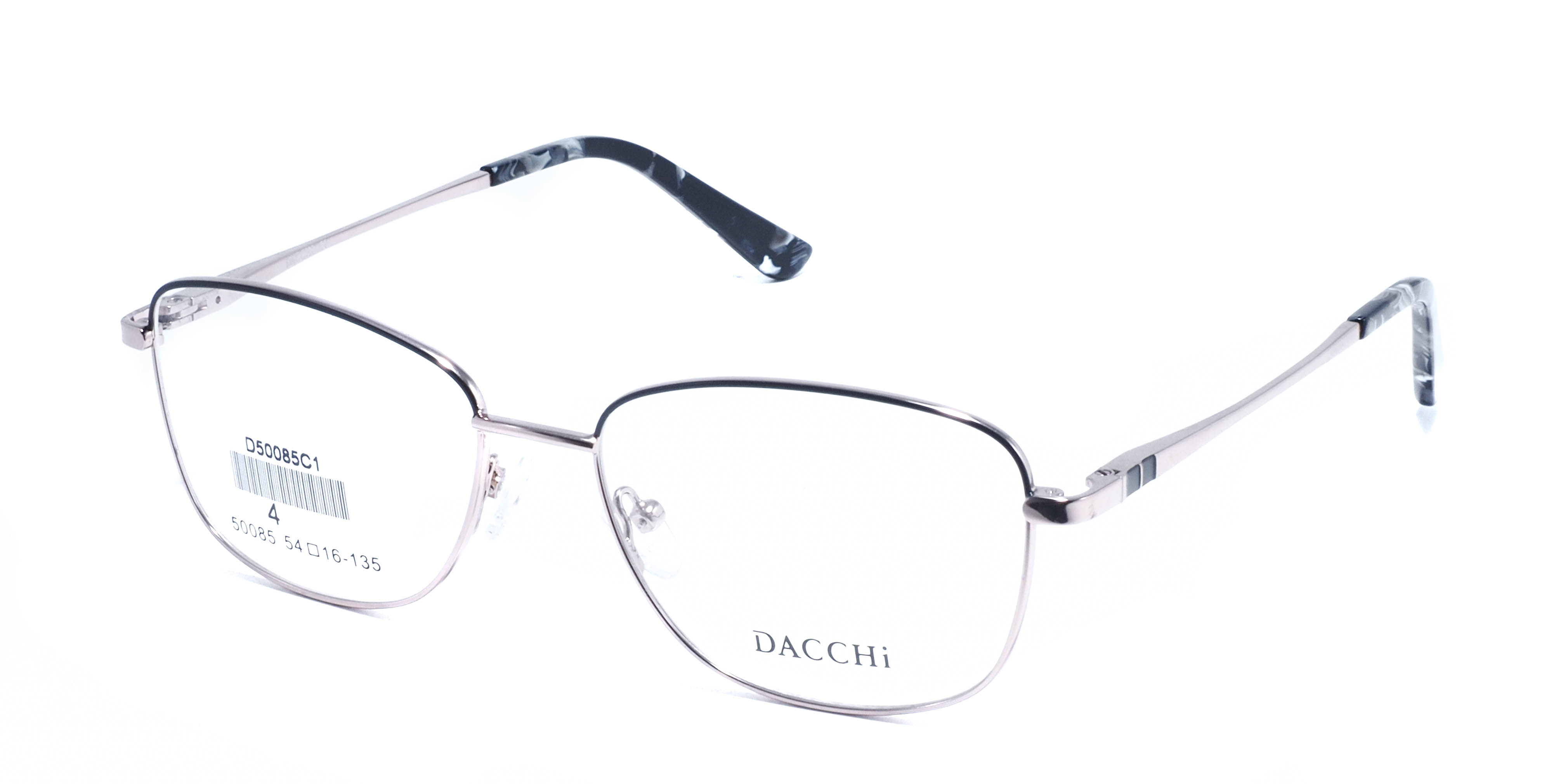 оправа Dacchi 50085 C1
