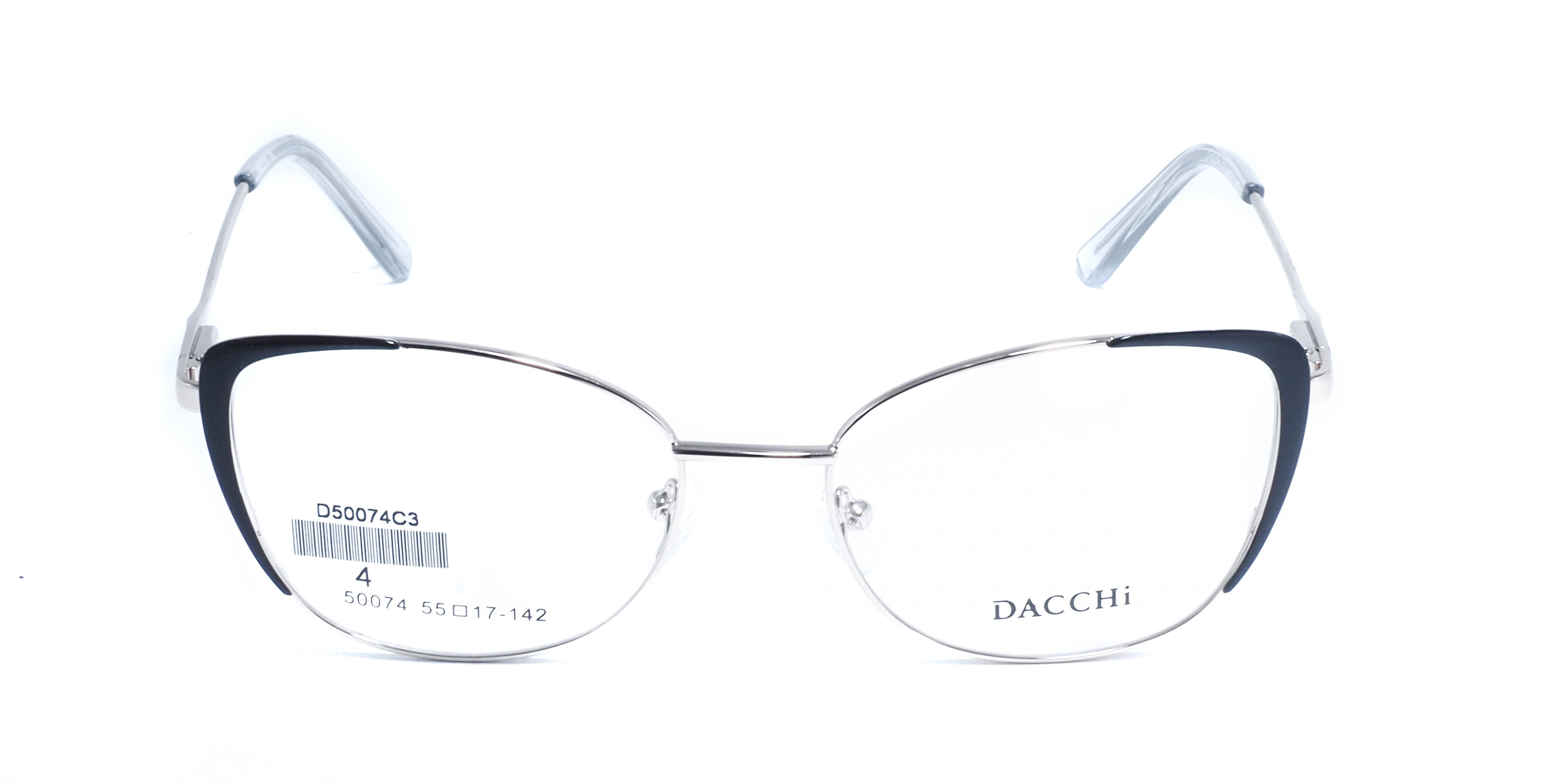 оправа Dacchi 50074 C3