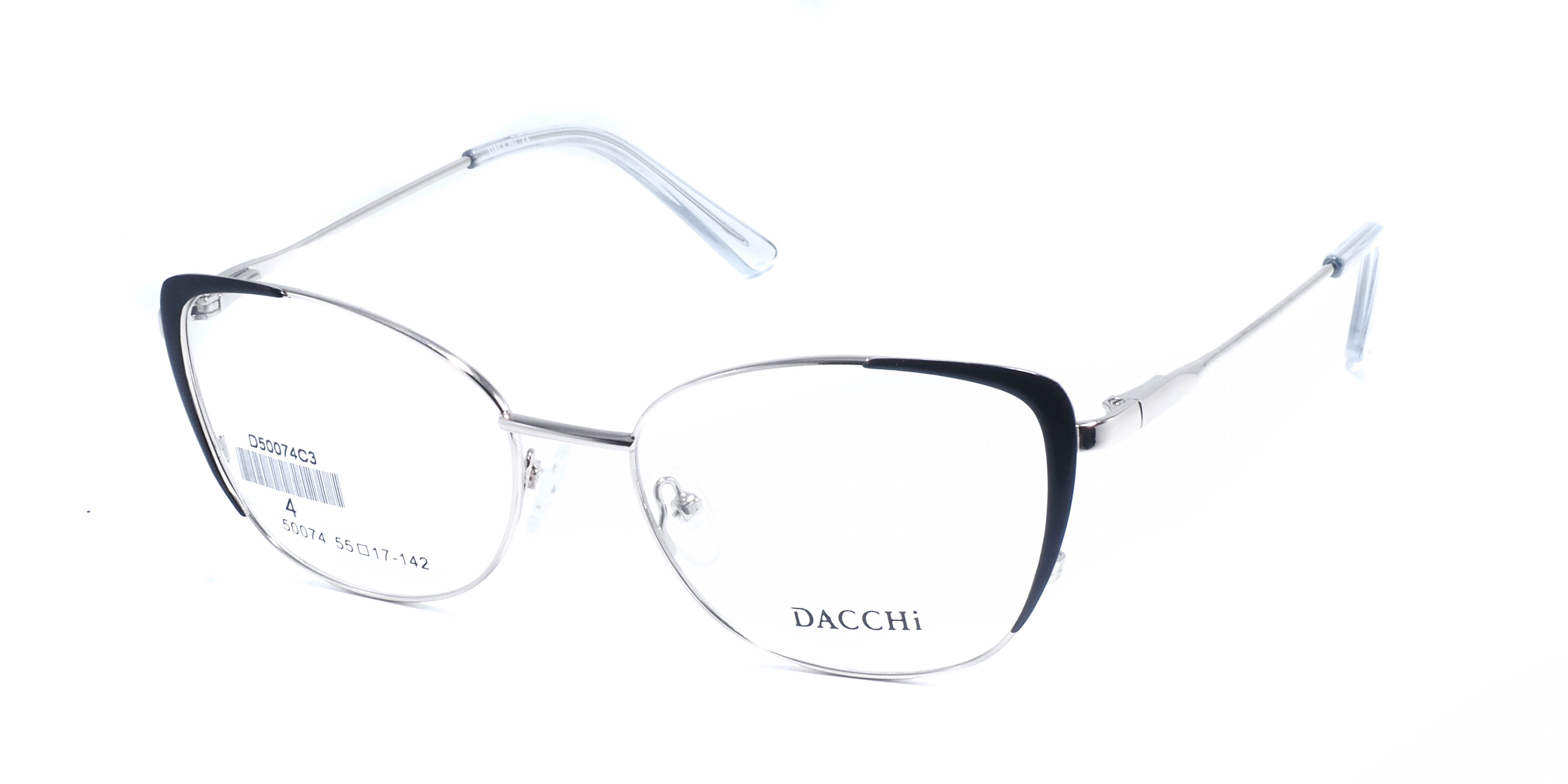 оправа Dacchi 50074 C3