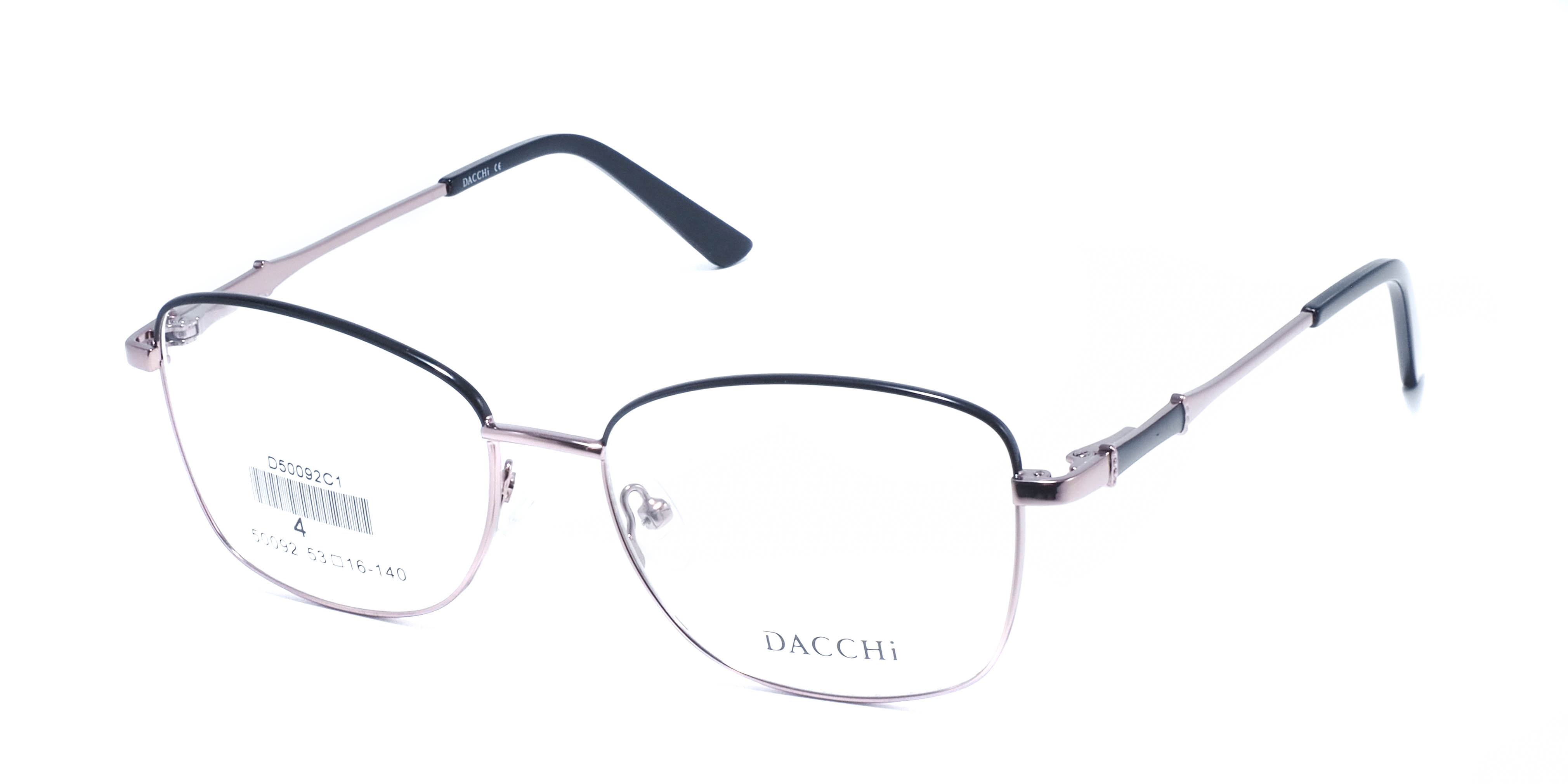 оправа Dacchi 50092 C1