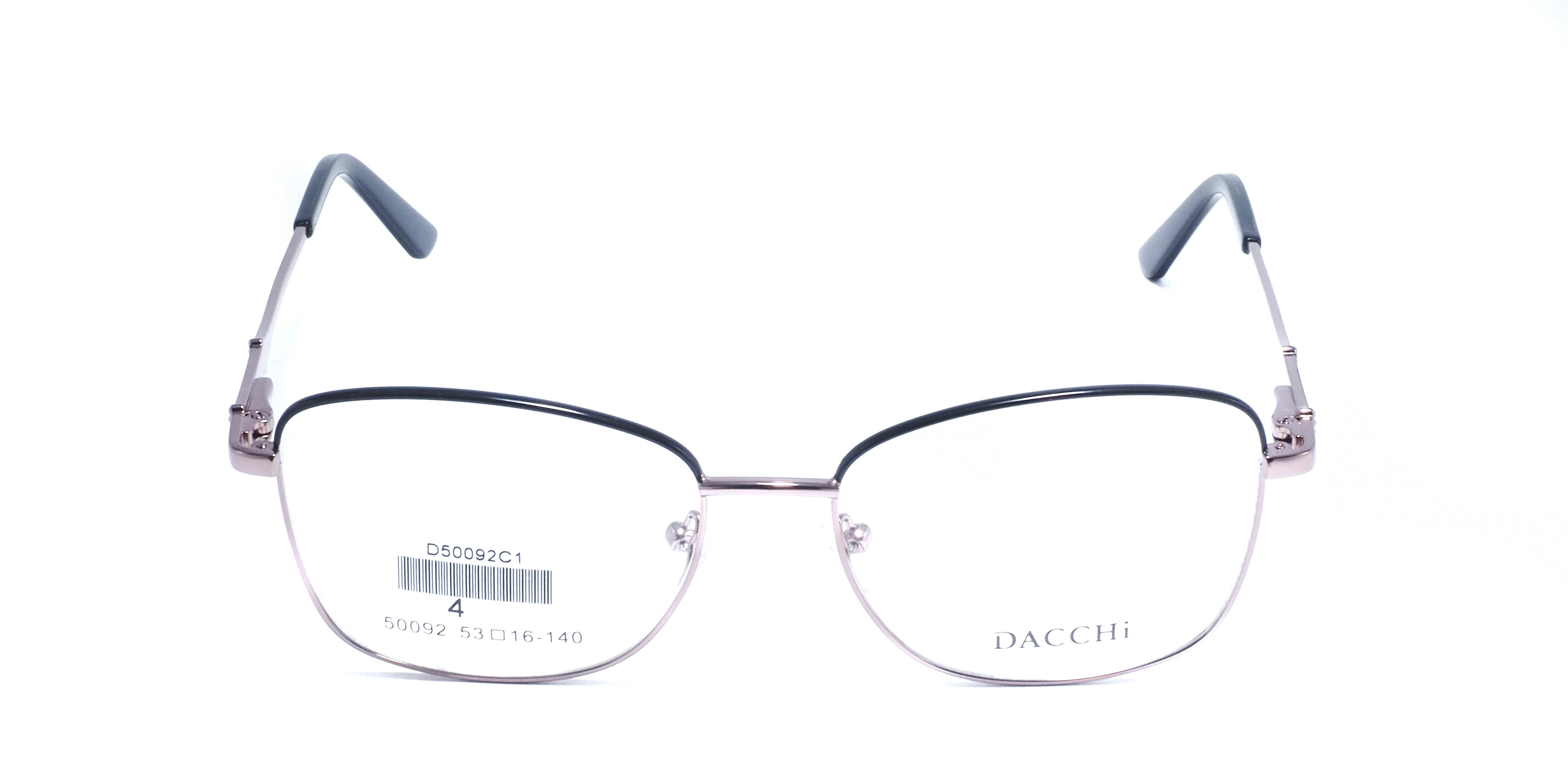 оправа Dacchi 50092 C1