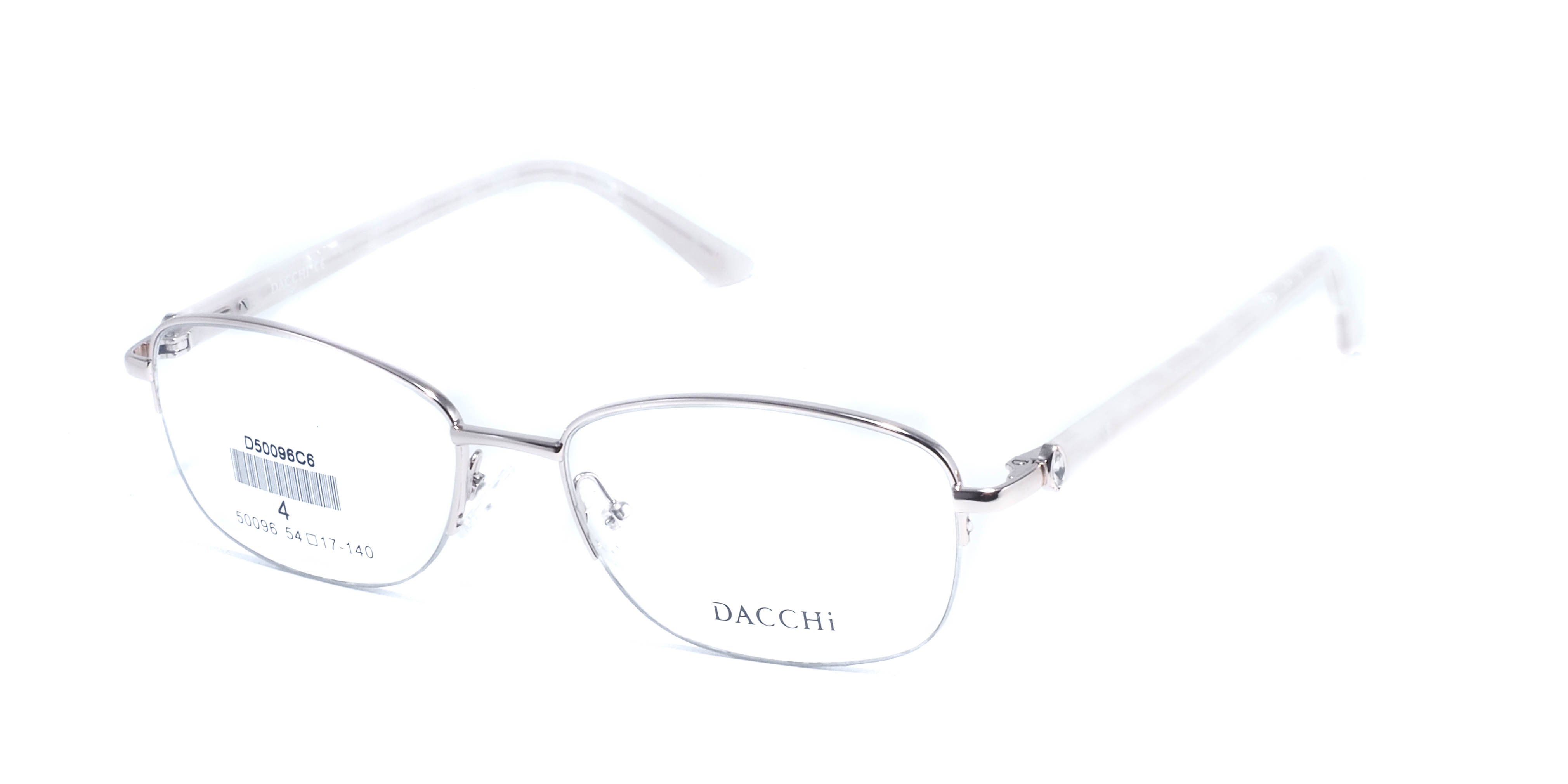 оправа Dacchi 50096 C6