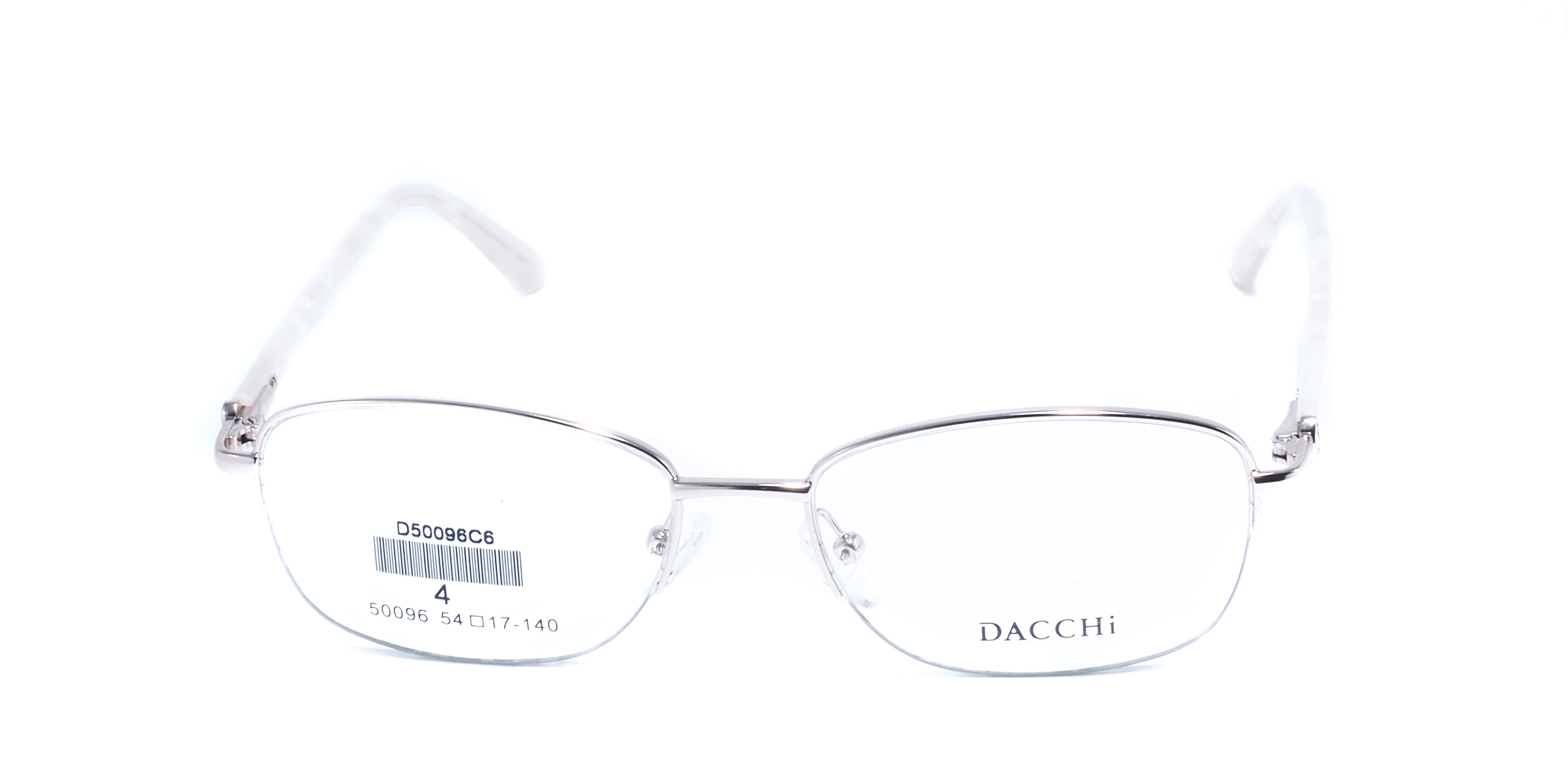 оправа Dacchi 50096 C6