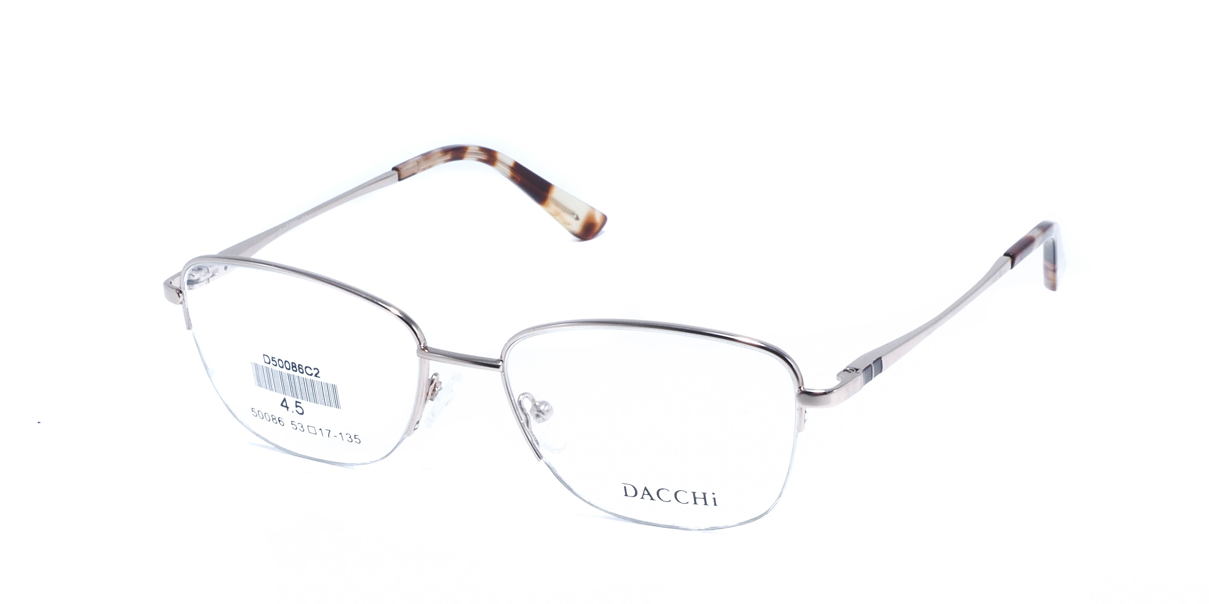 оправа Dacchi 50086 С2