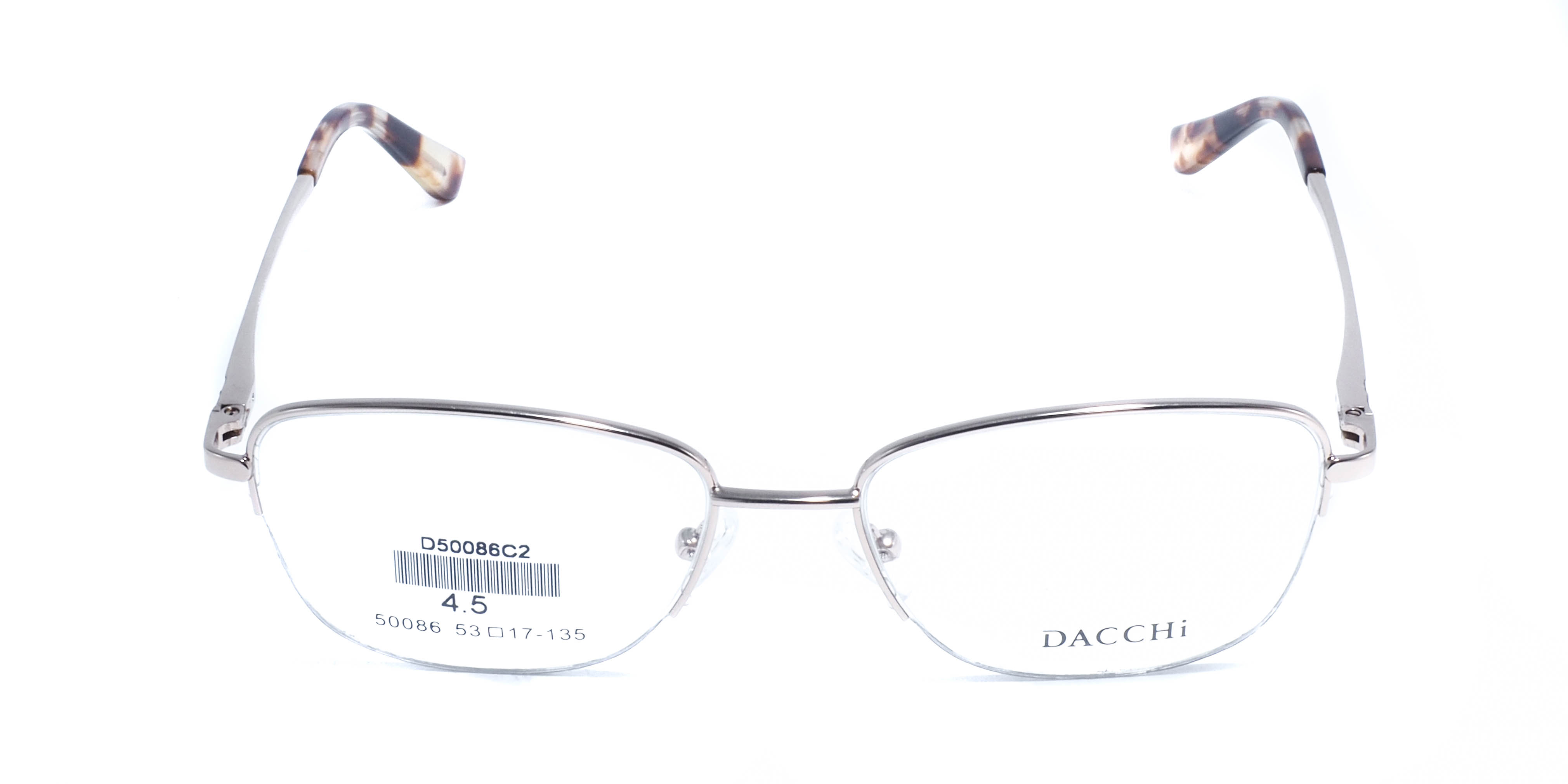 оправа Dacchi 50086 С2