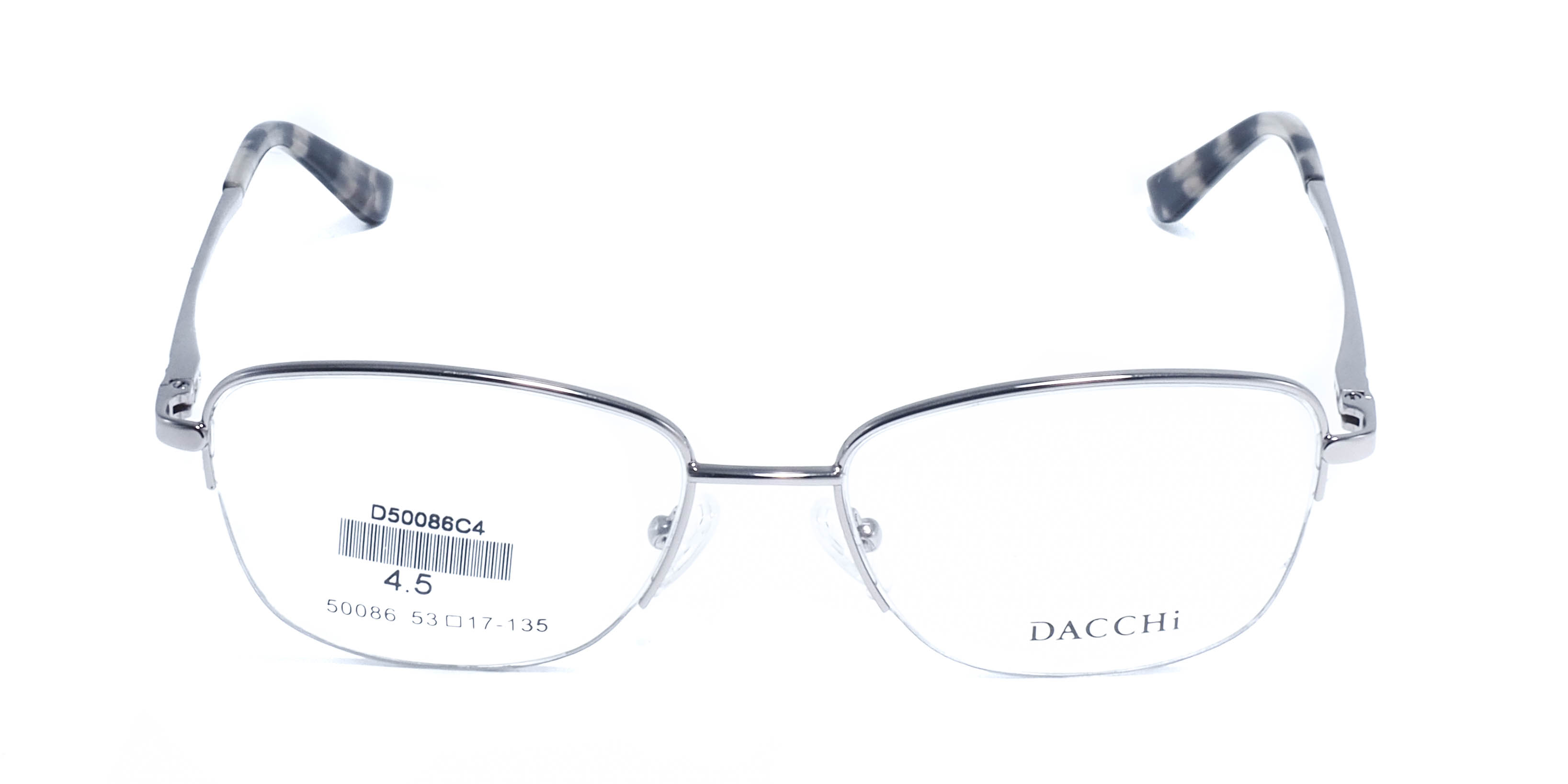 оправа Dacchi 50086 C4