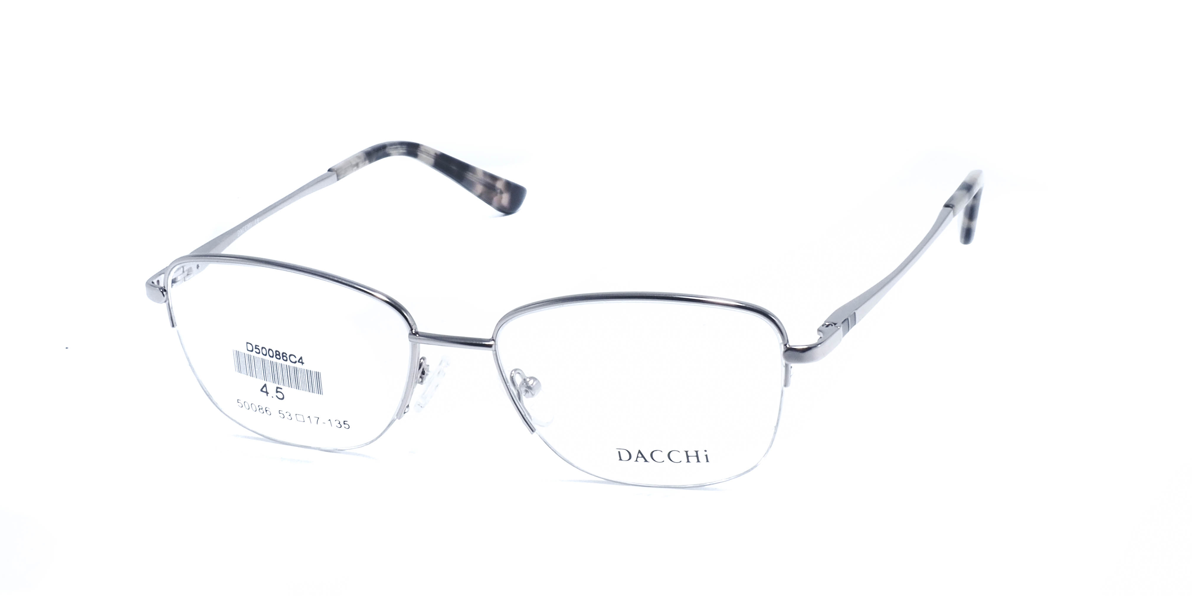 оправа Dacchi 50086 C4