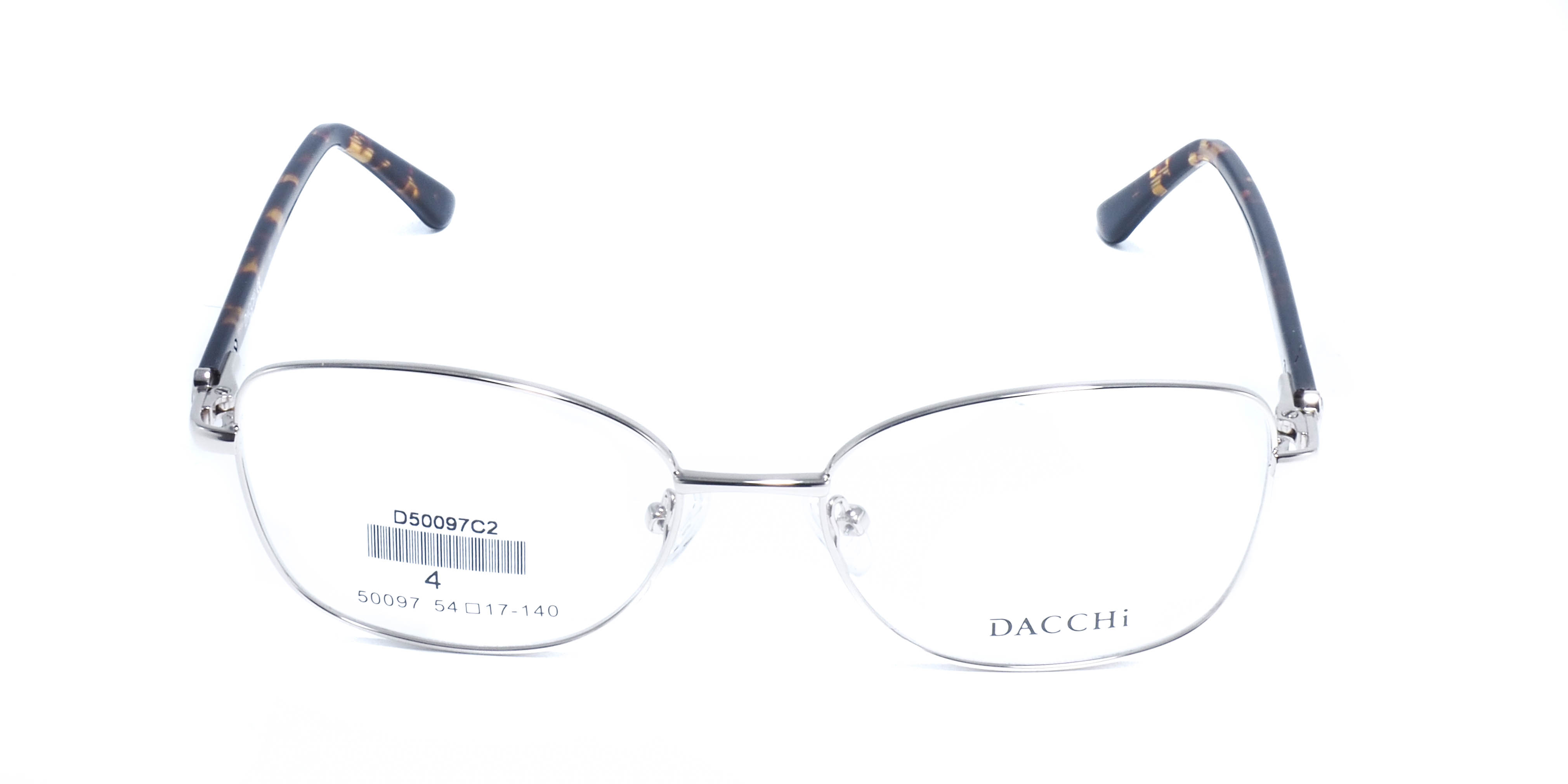 оправа Dacchi 50097 C2