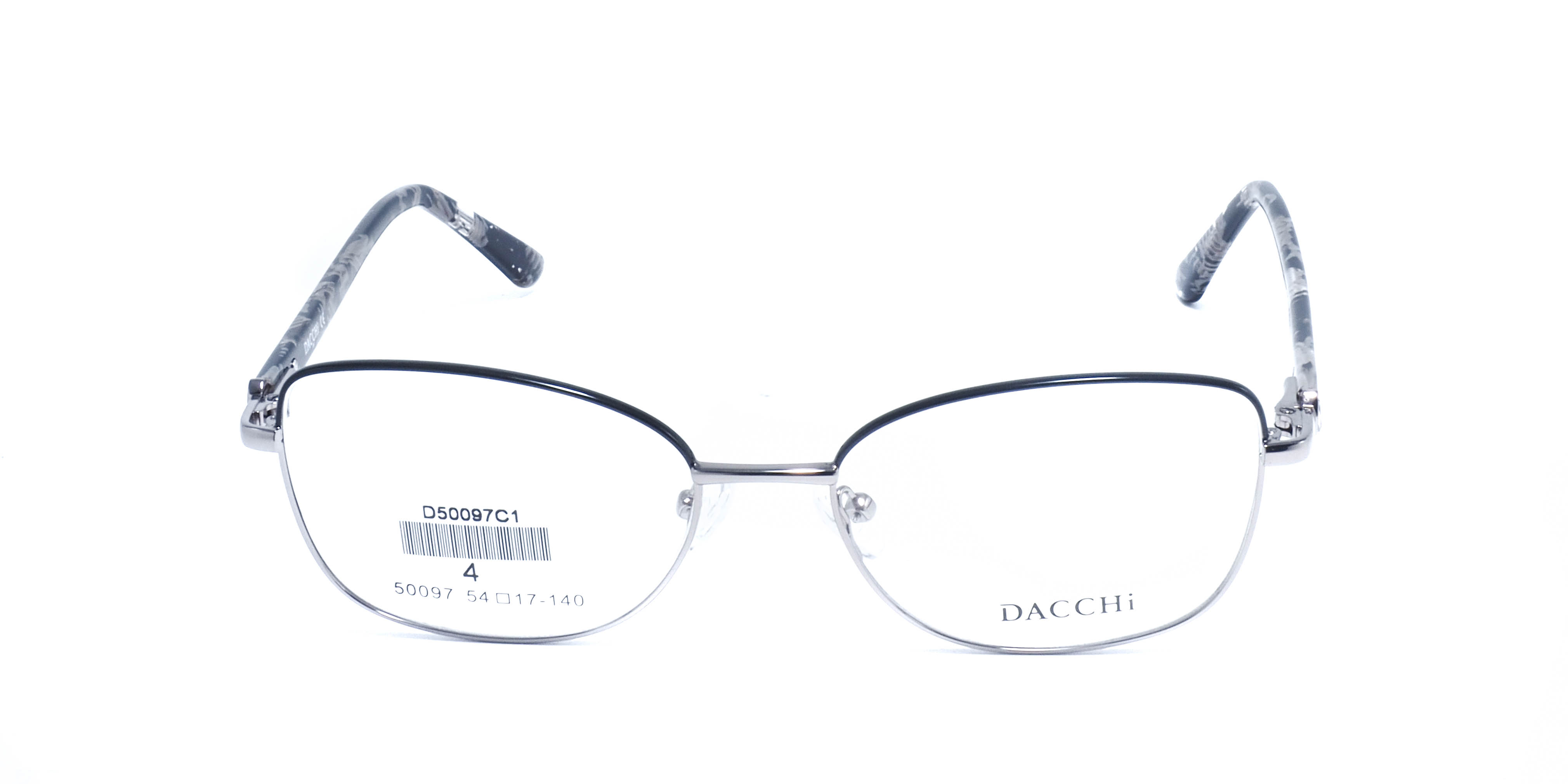 оправа Dacchi 50097 C1
