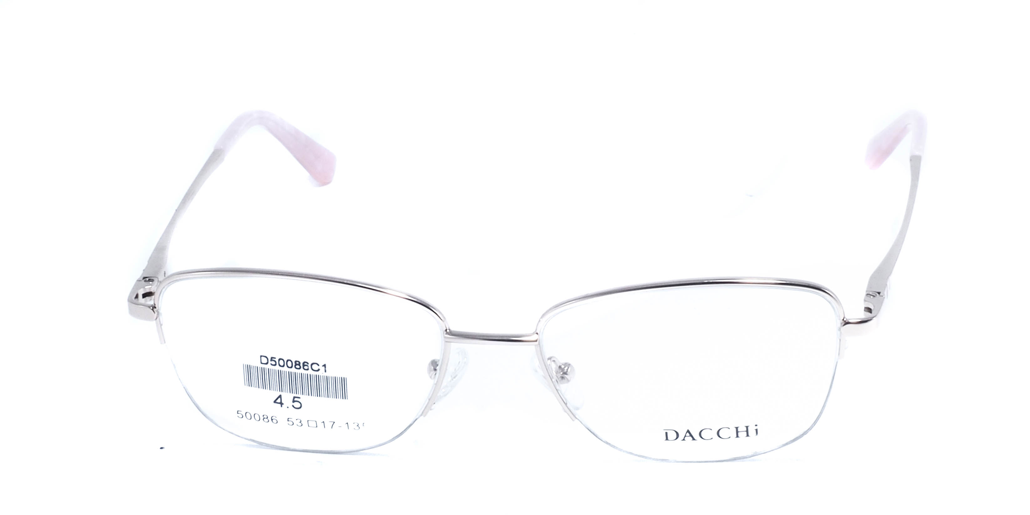 оправа Dacchi 50086 С1