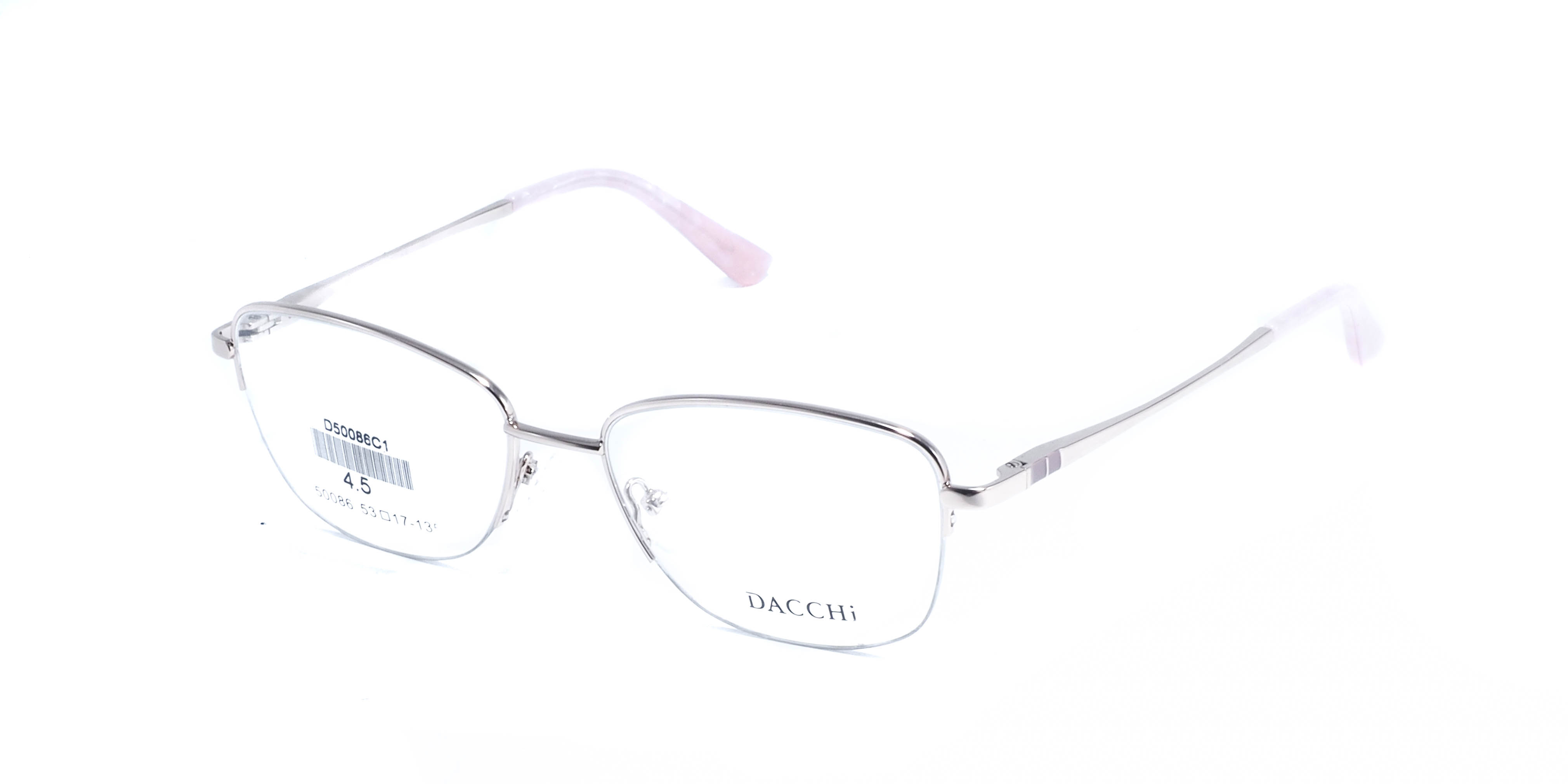 оправа Dacchi 50086 С1