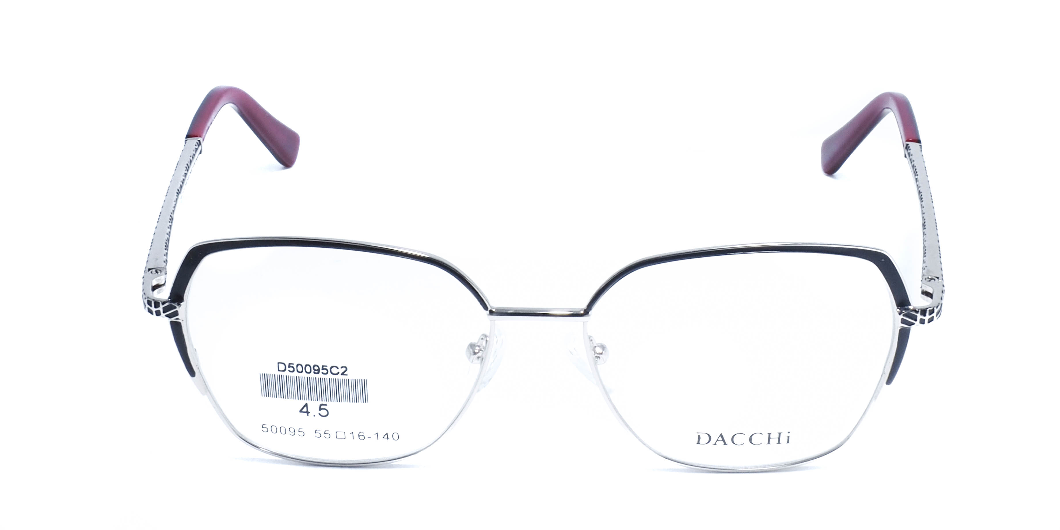 оправа Dacchi 50095 C2