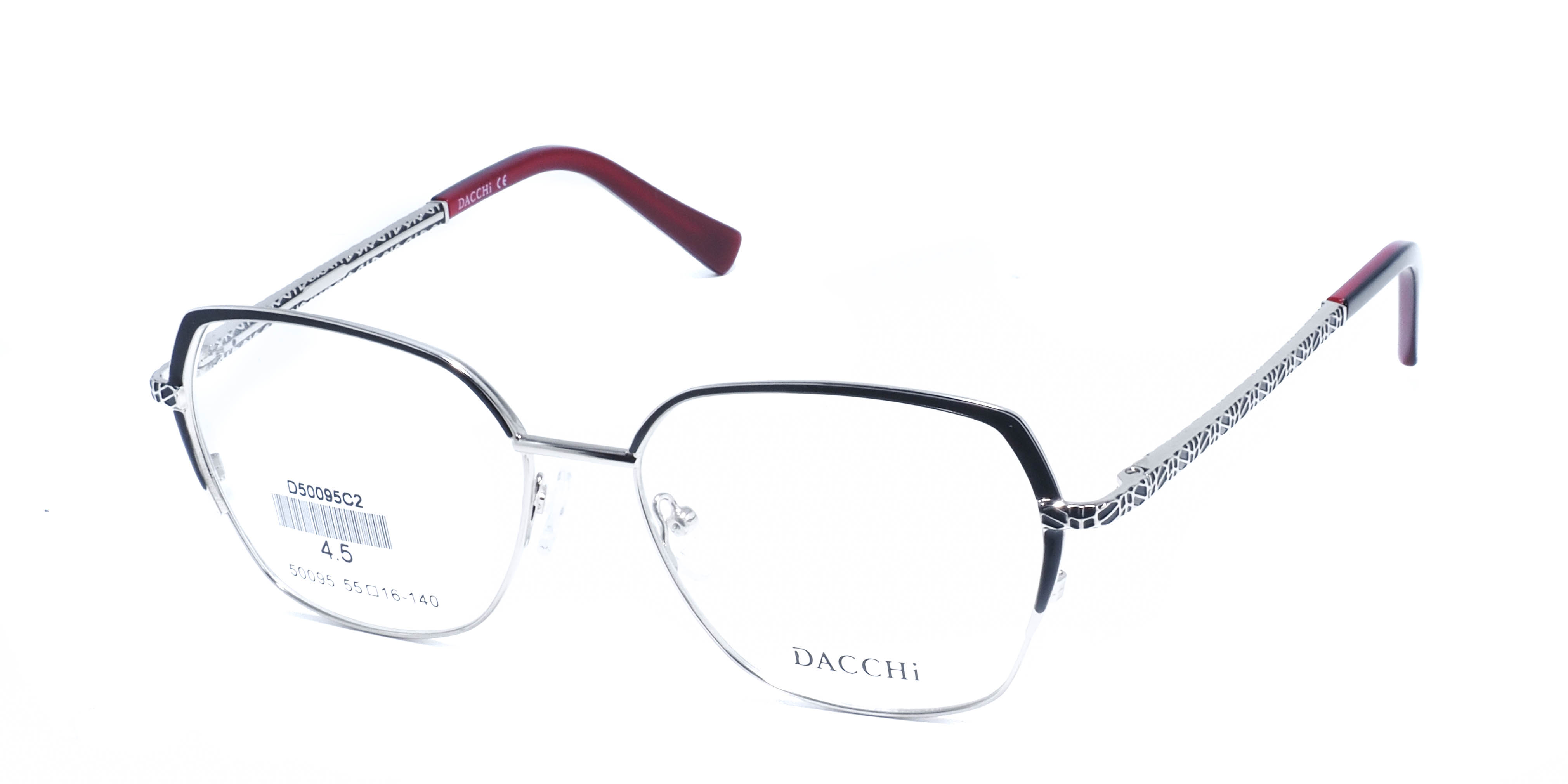 оправа Dacchi 50095 C2