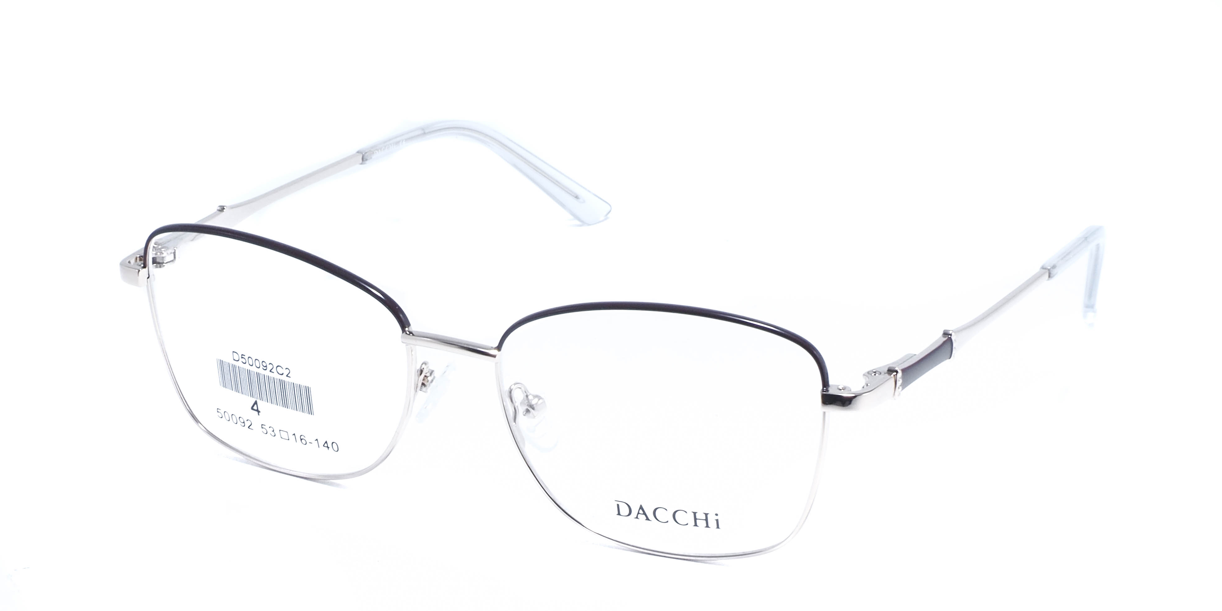 оправа Dacchi 50092 C2