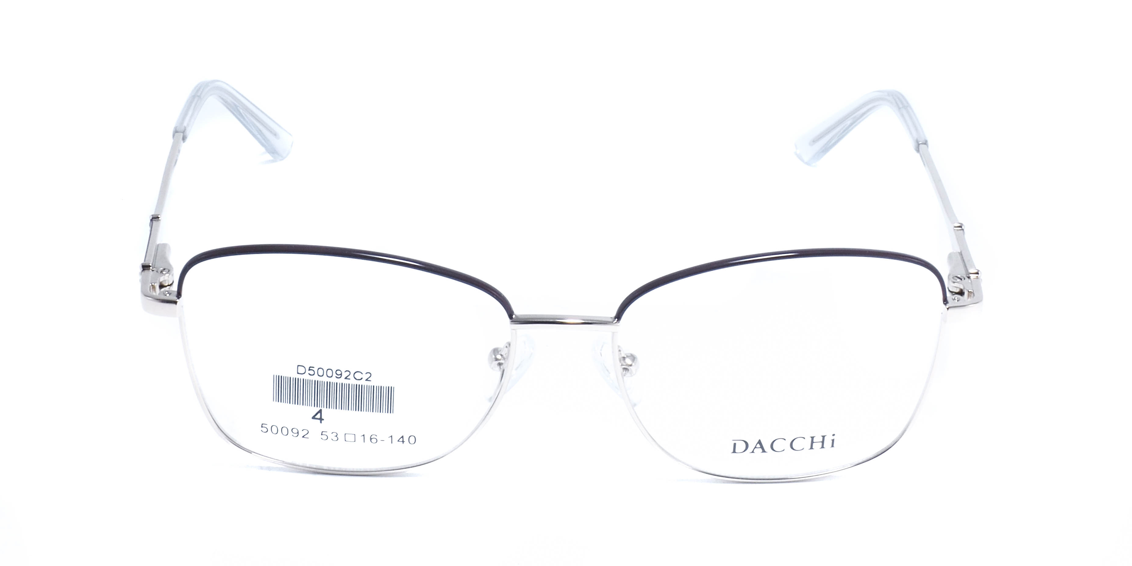 оправа Dacchi 50092 C2
