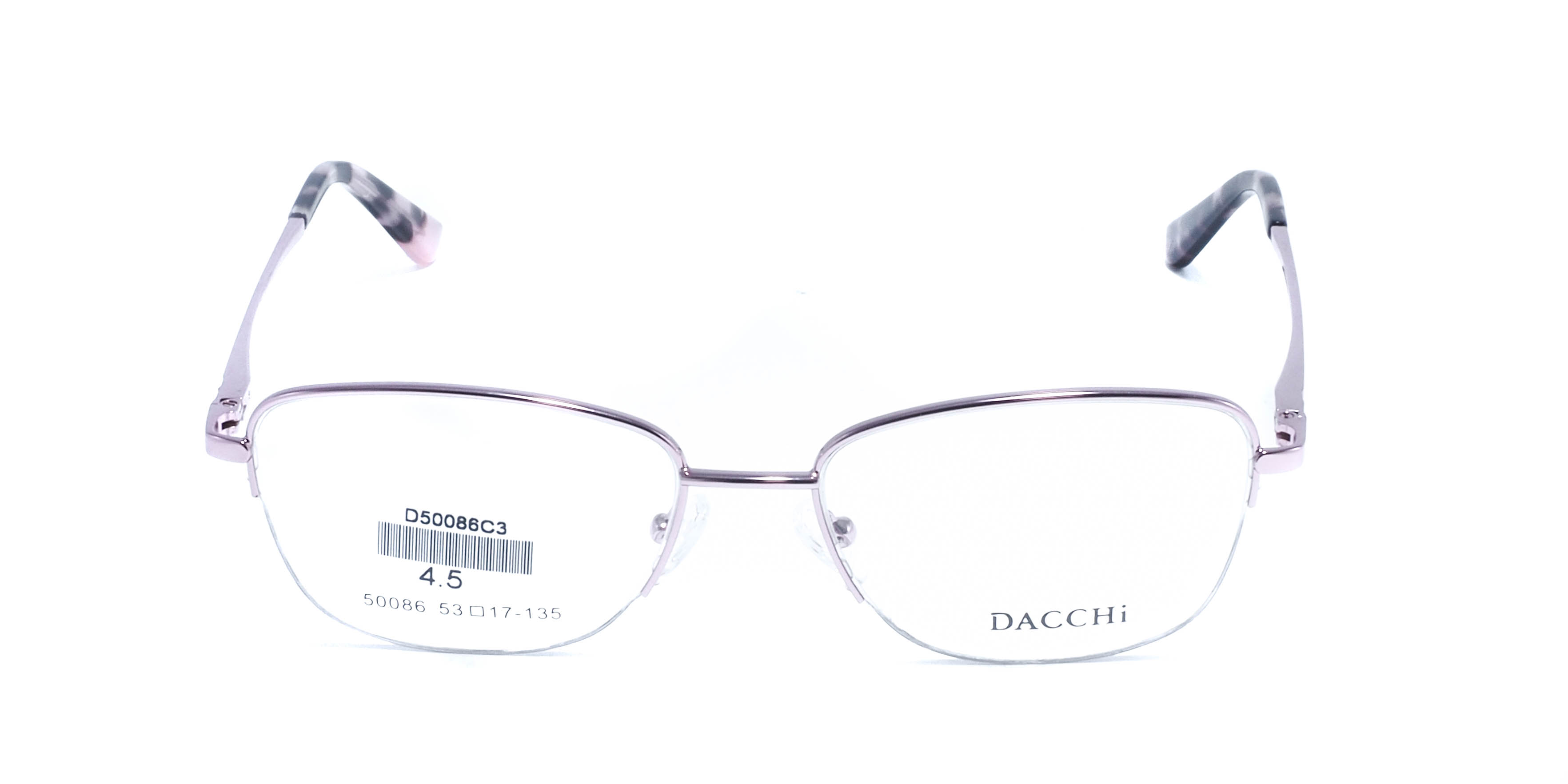 оправа Dacchi 50086 C3