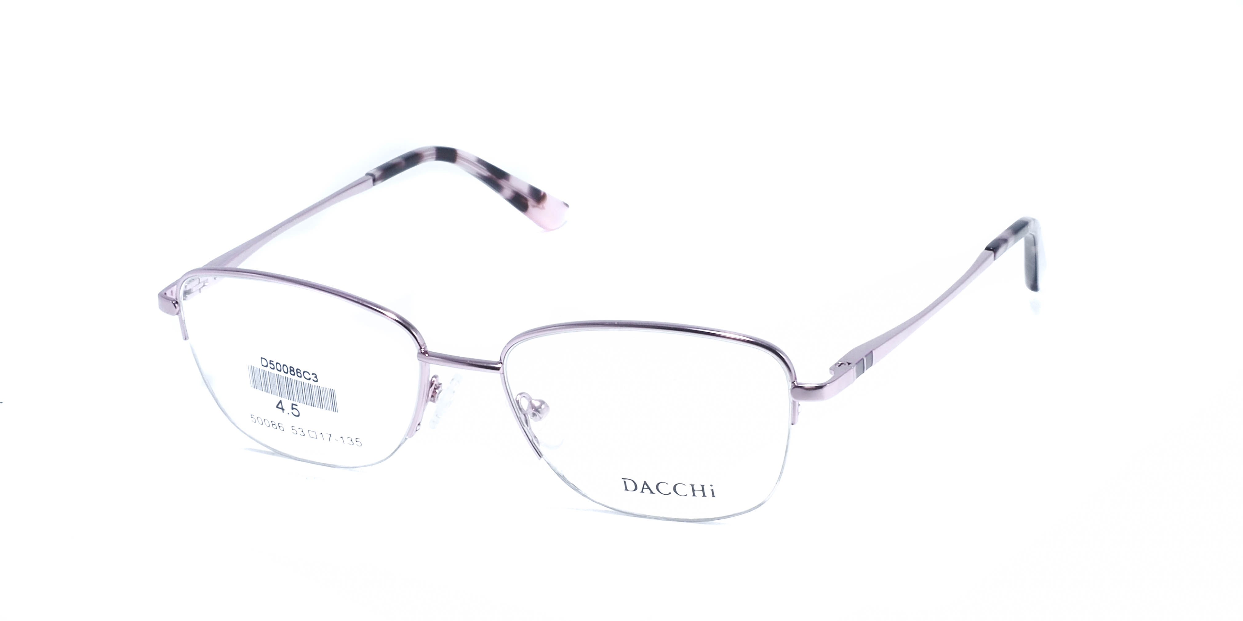 оправа Dacchi 50086 C3