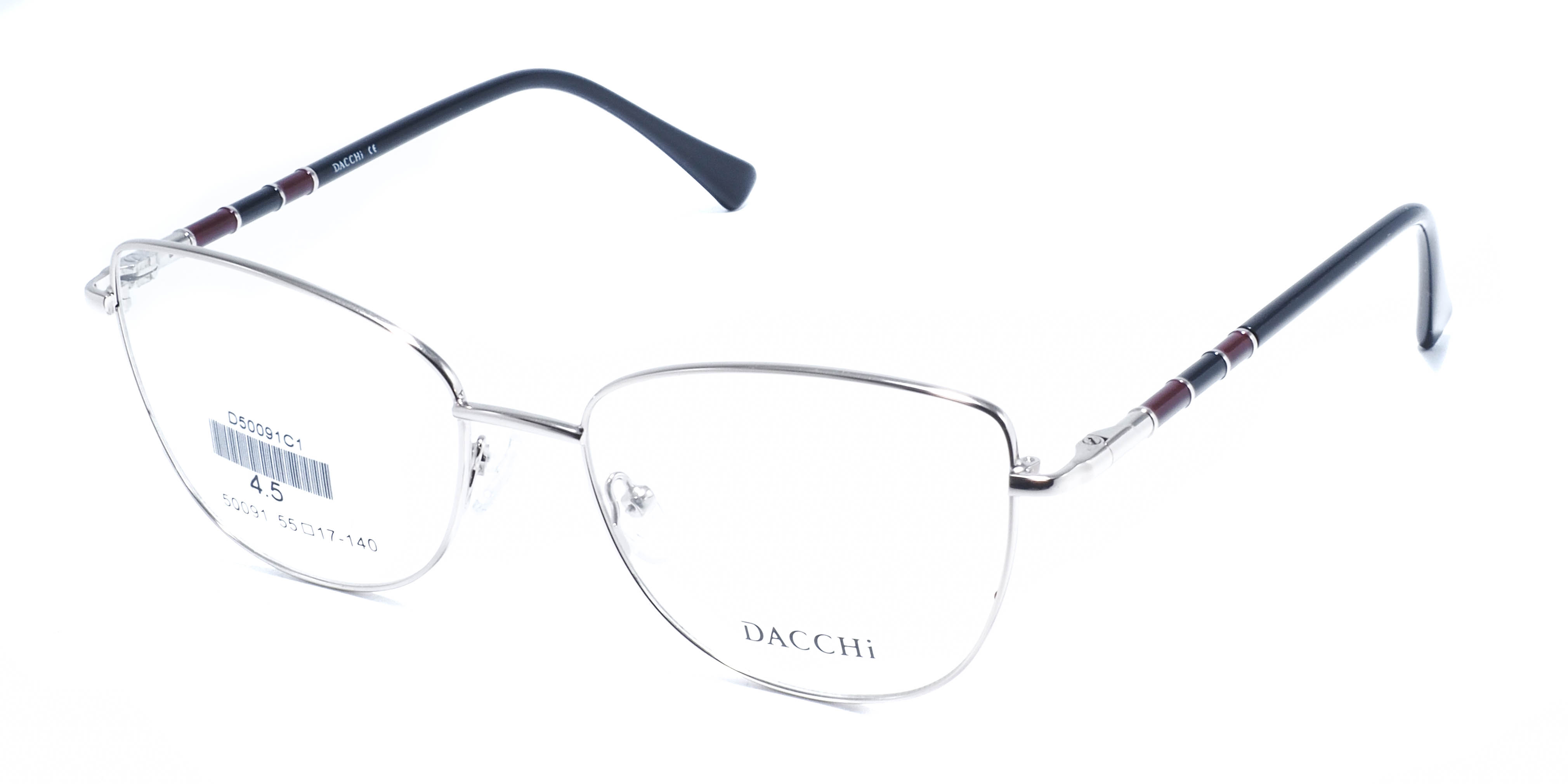 оправа Dacchi 50091 C1