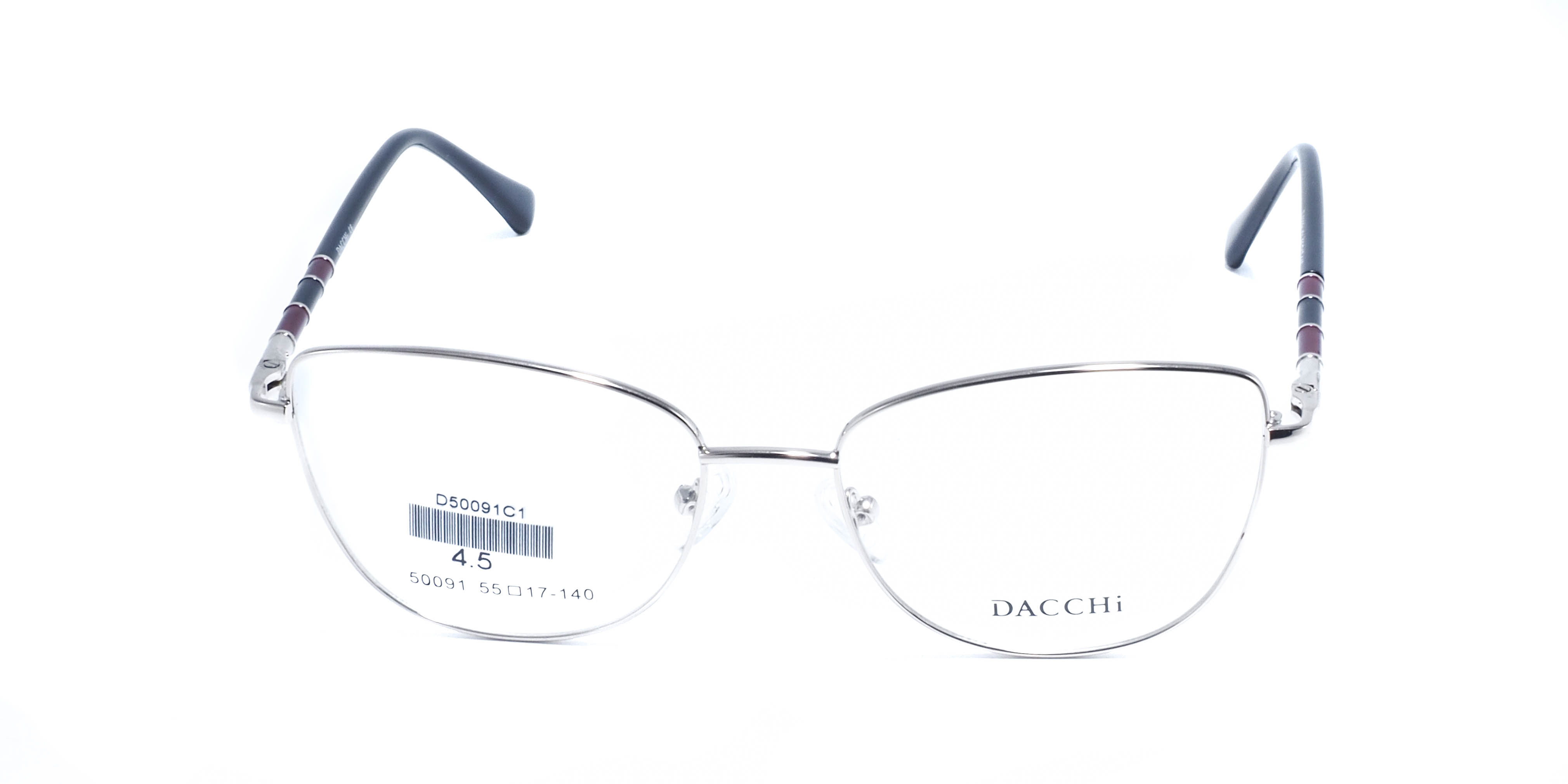 оправа Dacchi 50091 C1