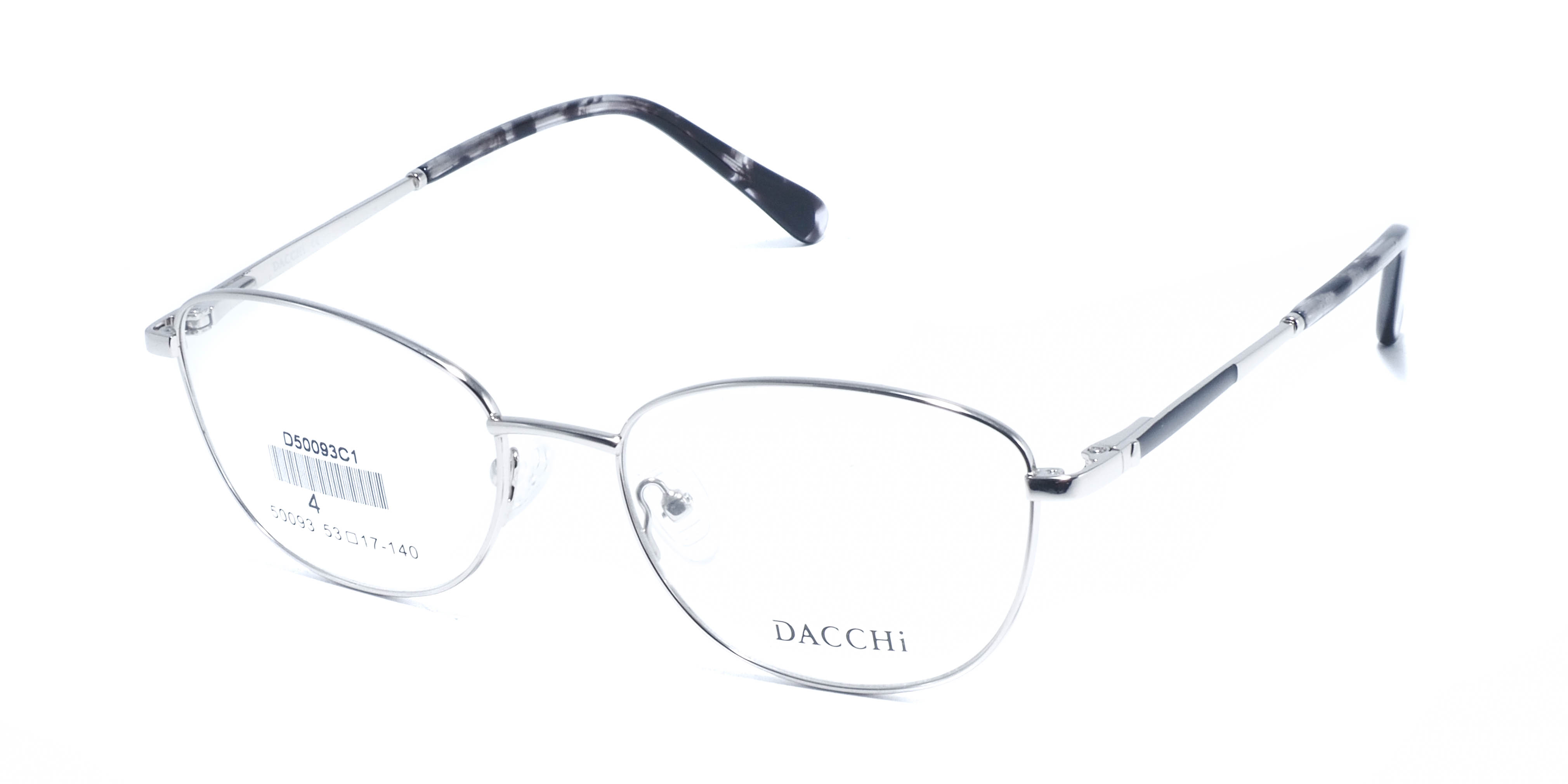 оправа Dacchi 50093 C1
