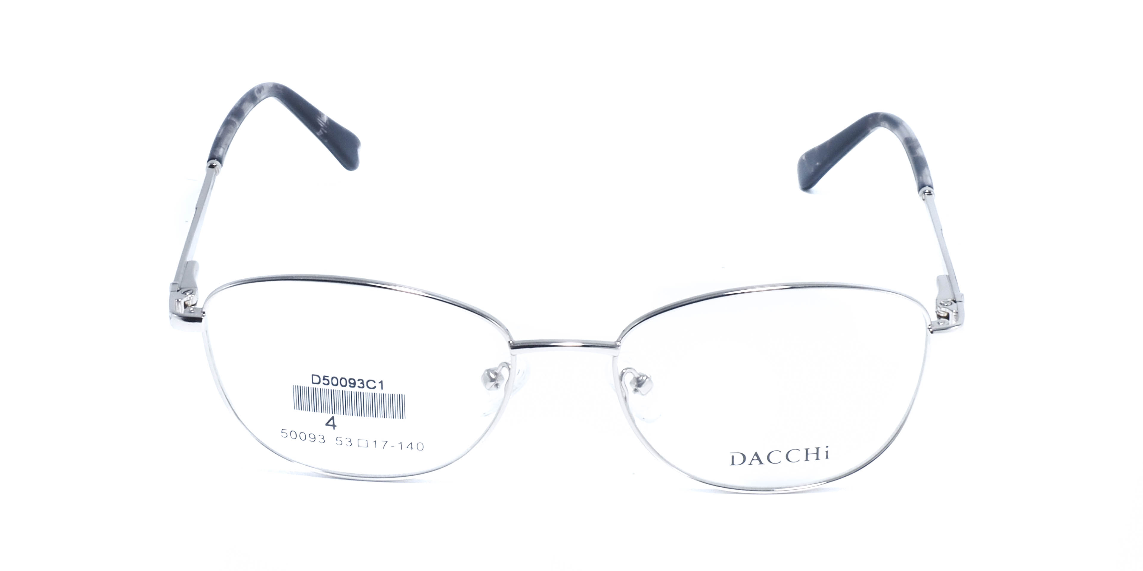 оправа Dacchi 50093 C1