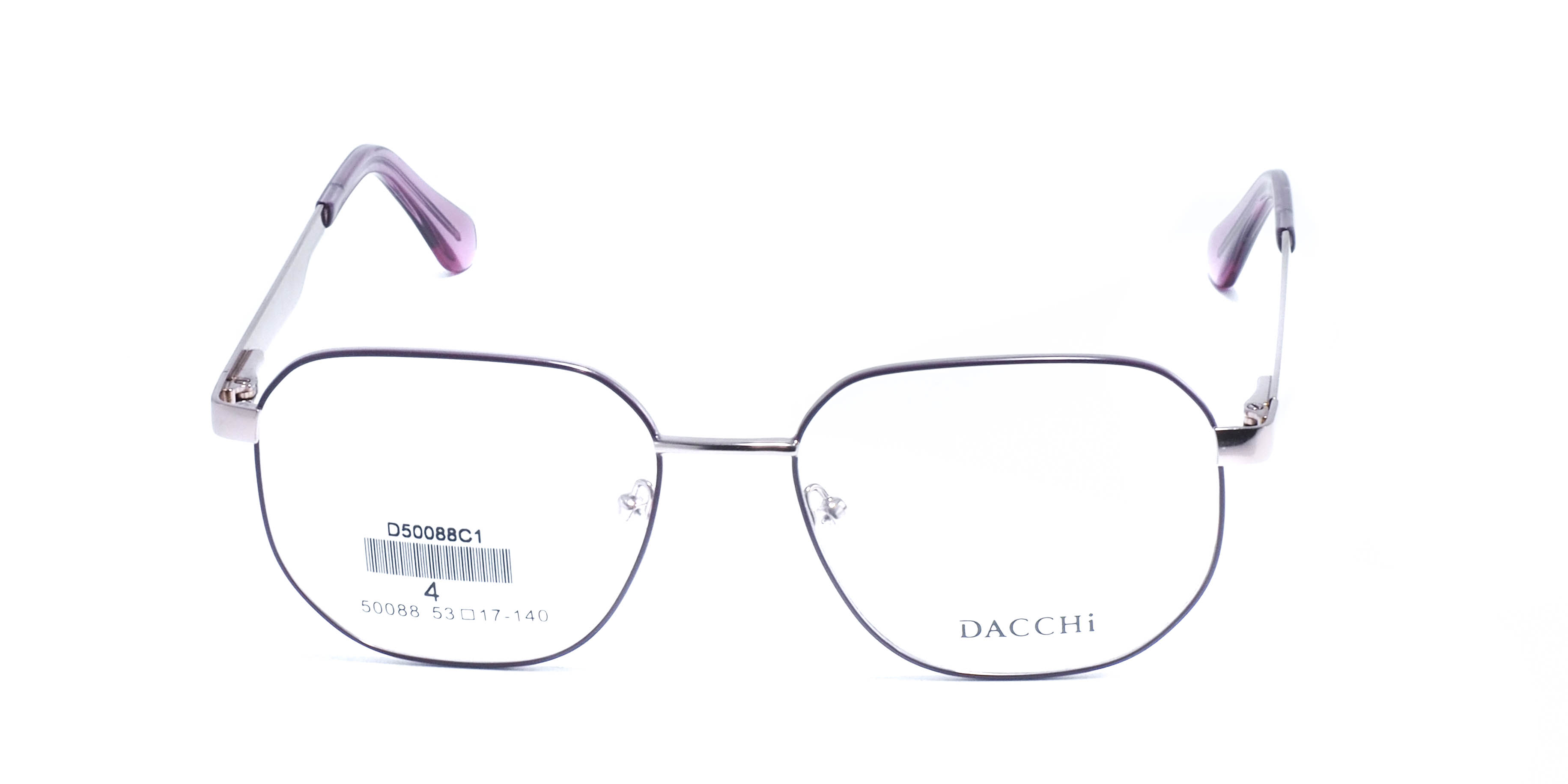 оправа Dacchi 50088 C1