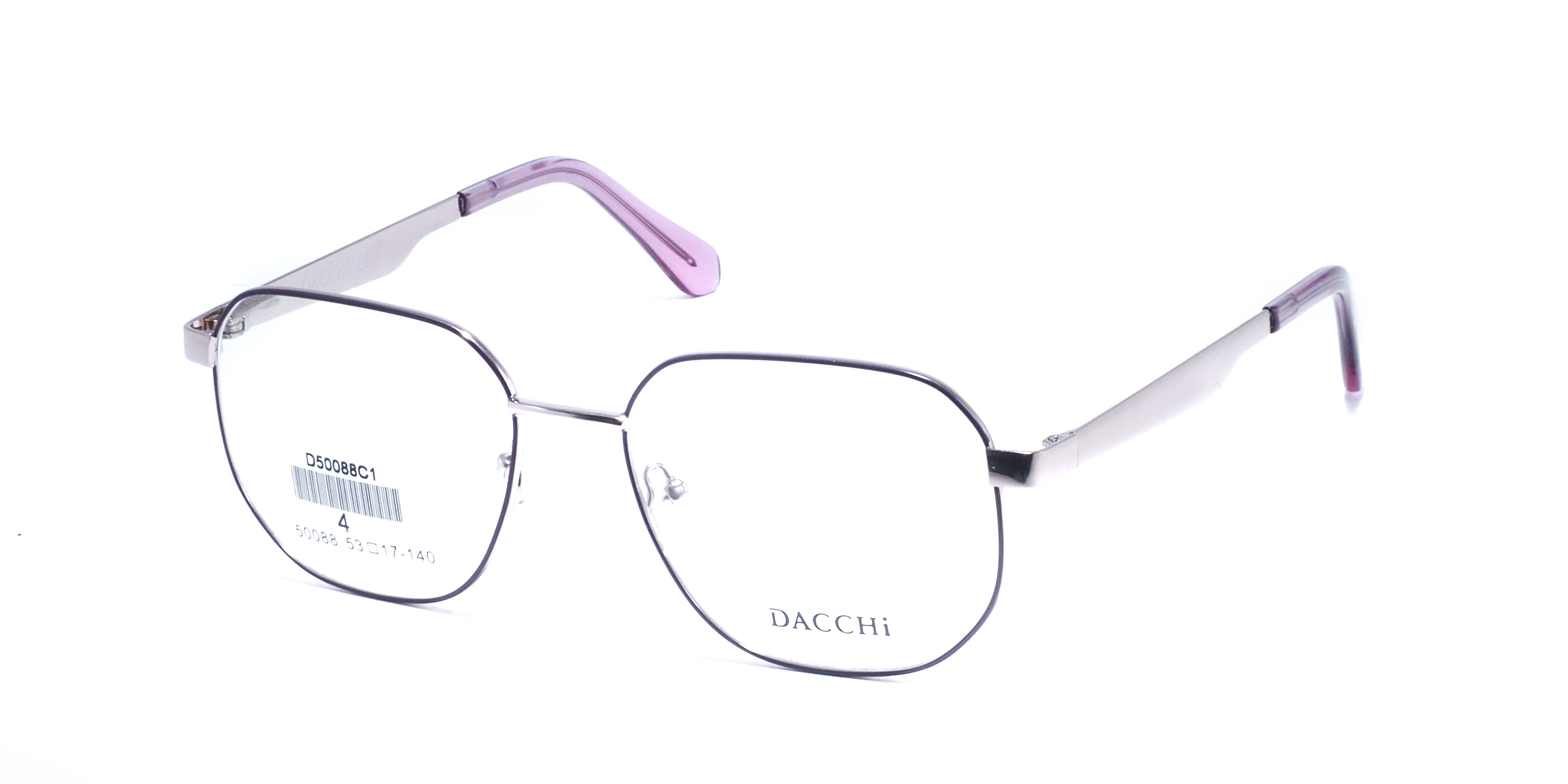 оправа Dacchi 50088 C1