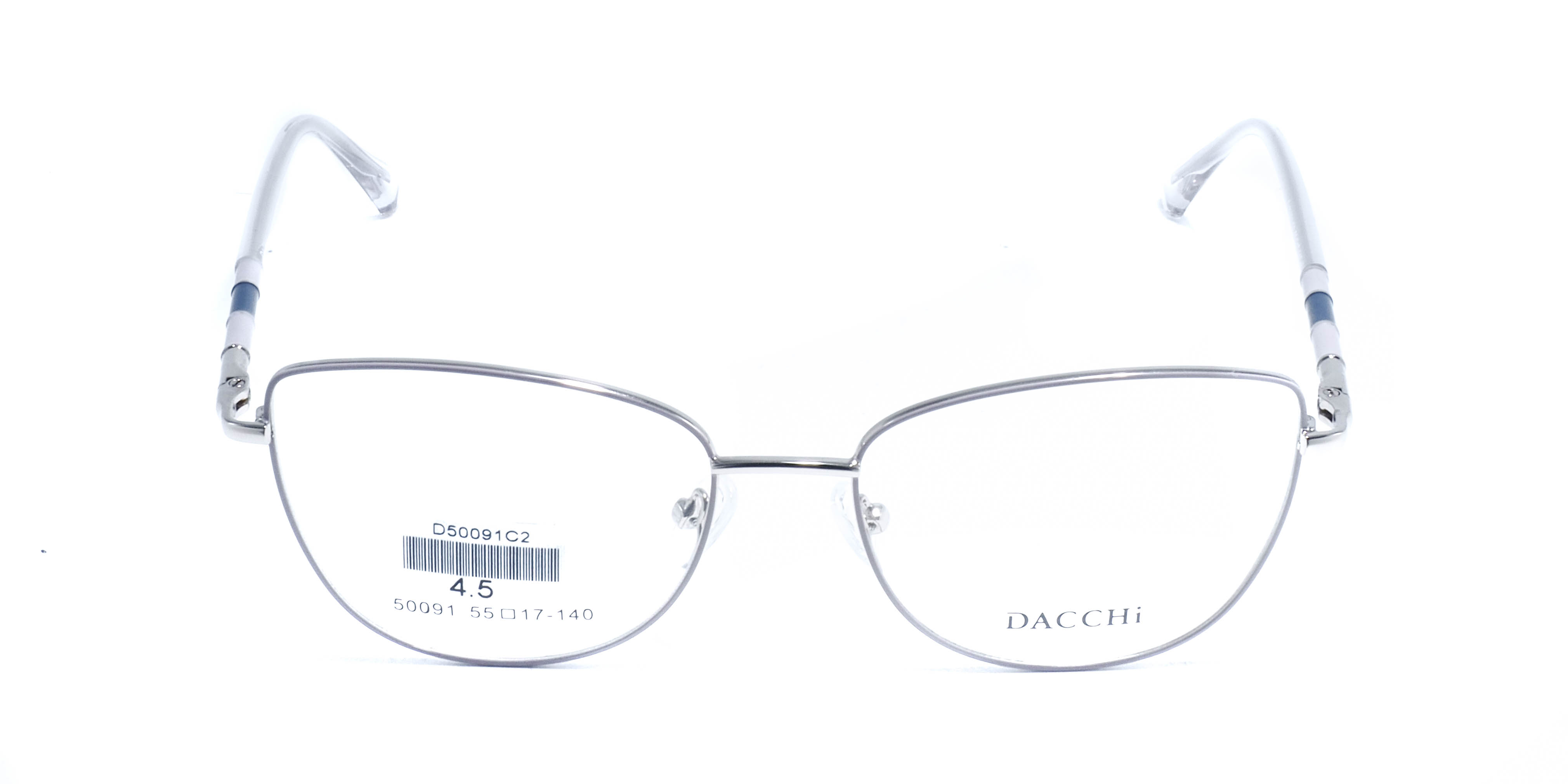 оправа Dacchi 50091 C2