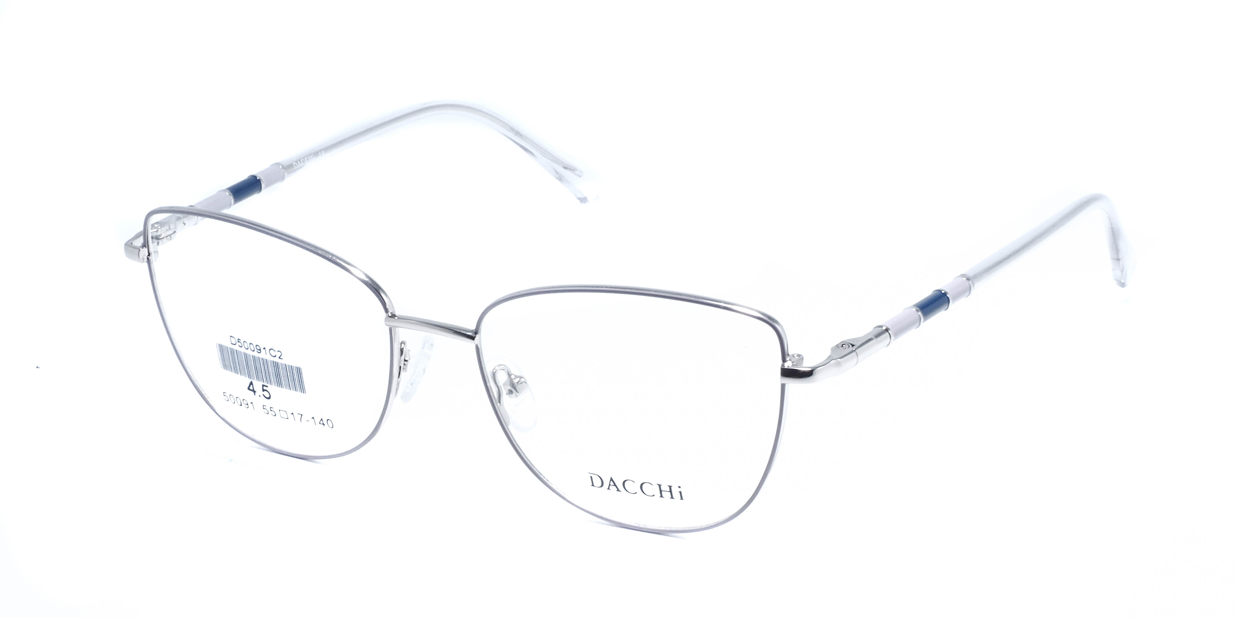 оправа Dacchi 50091 C2