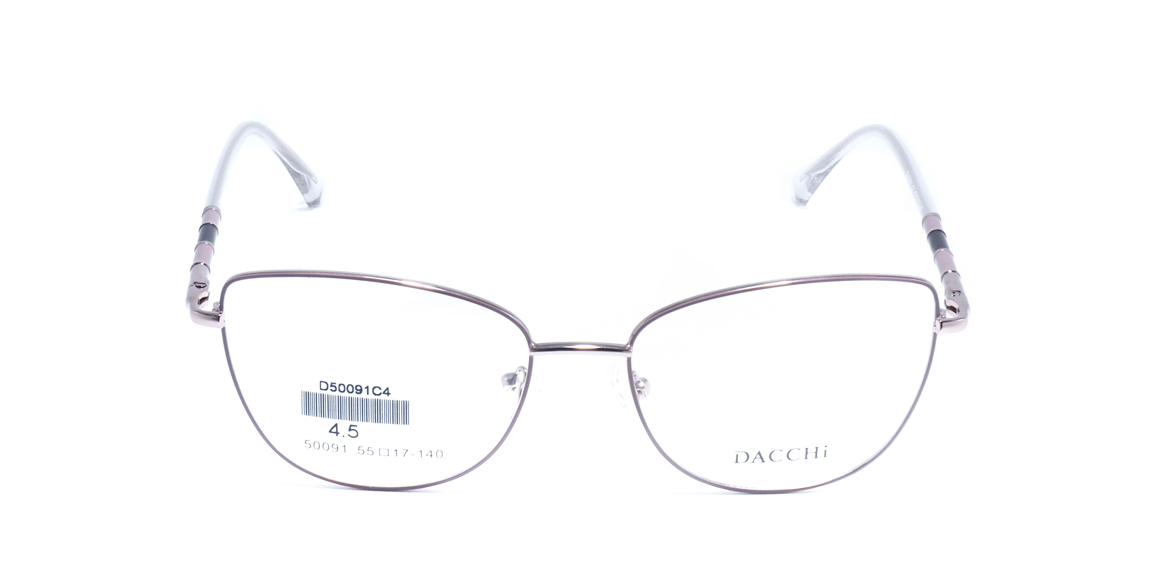 оправа Dacchi 50091 C4