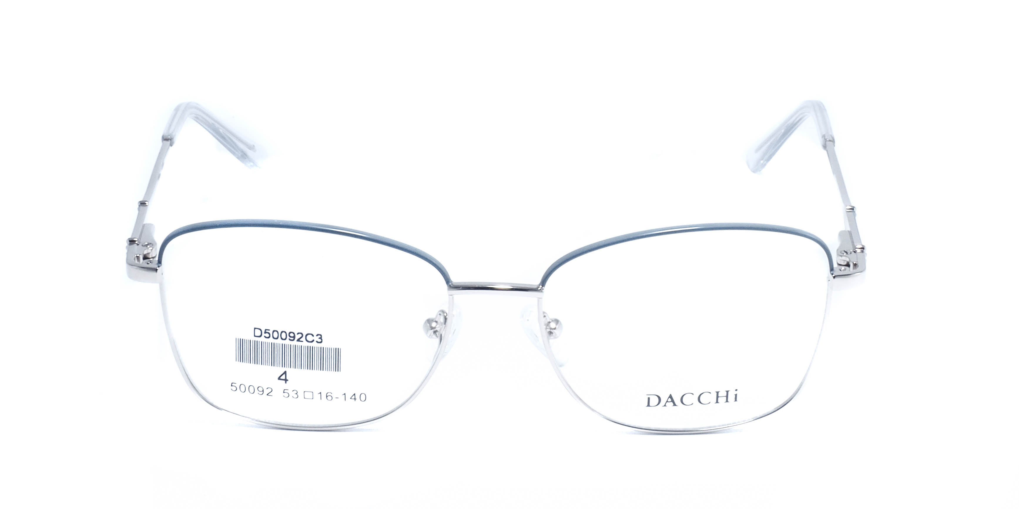 оправа Dacchi 50092 C3