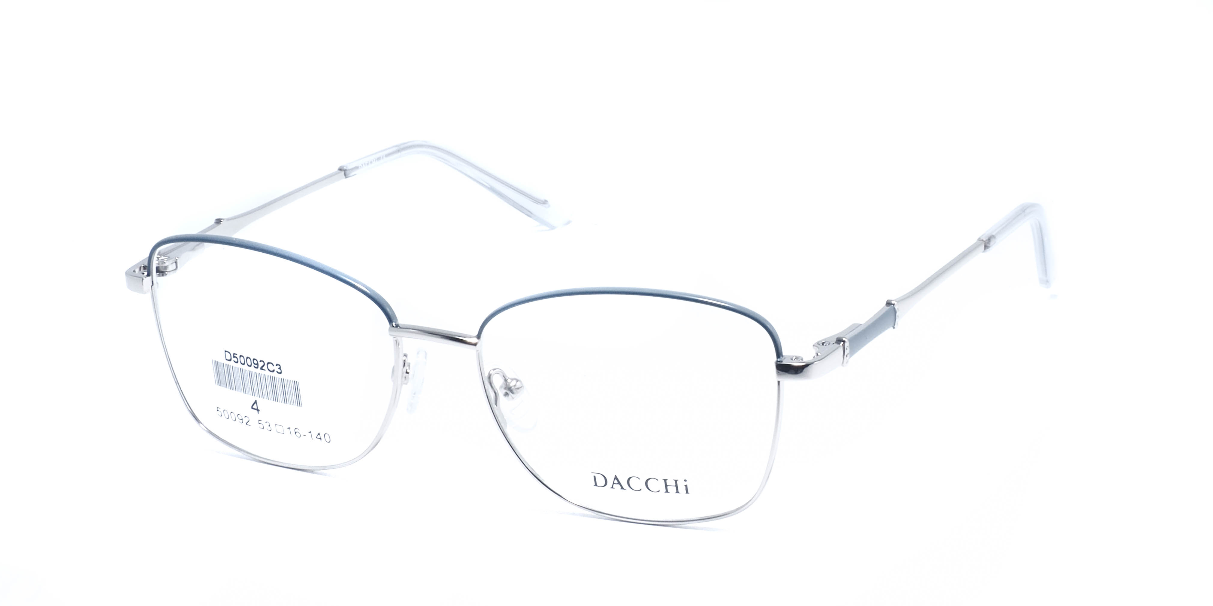 оправа Dacchi 50092 C3