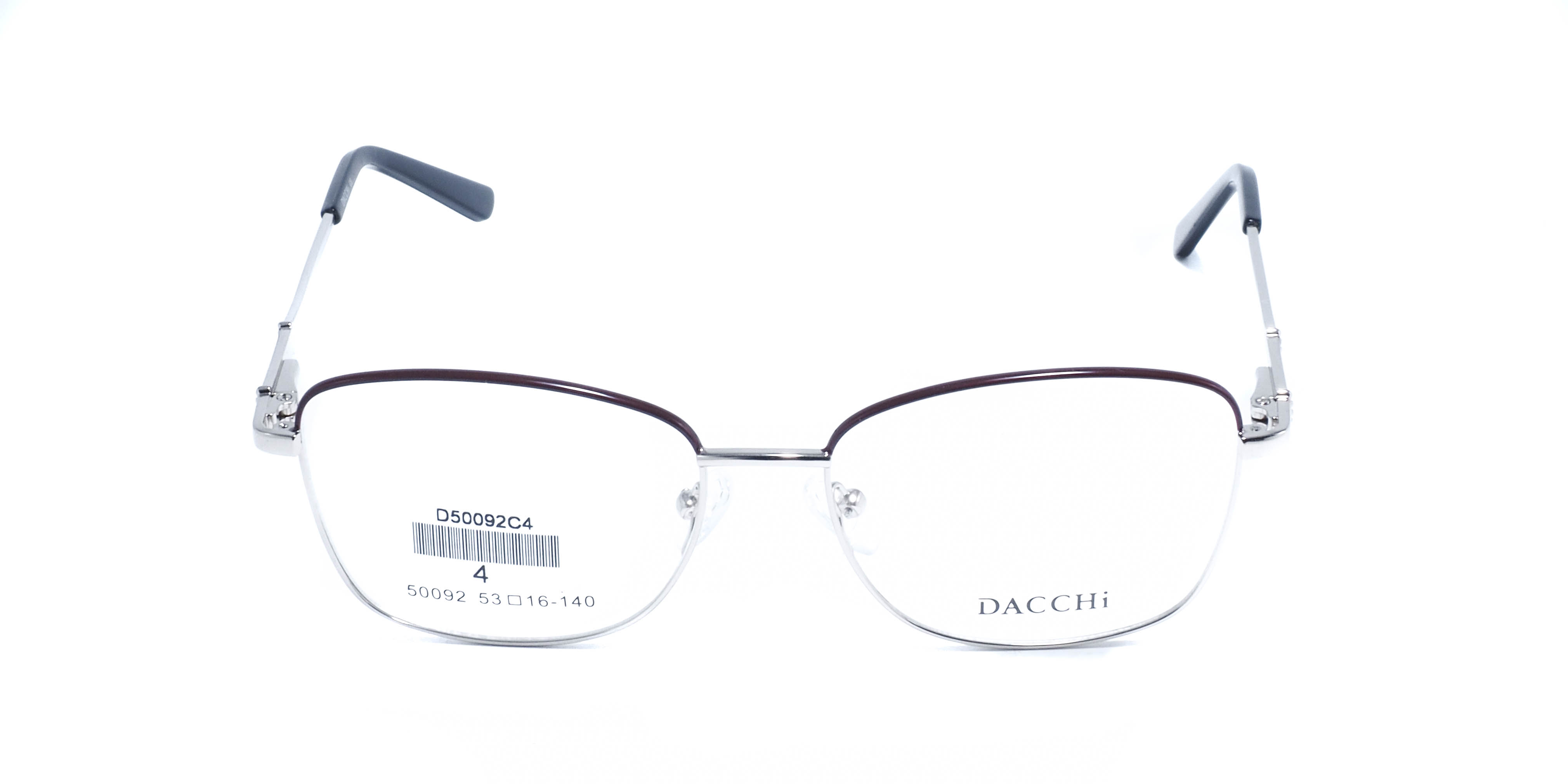 оправа Dacchi 50092 C4